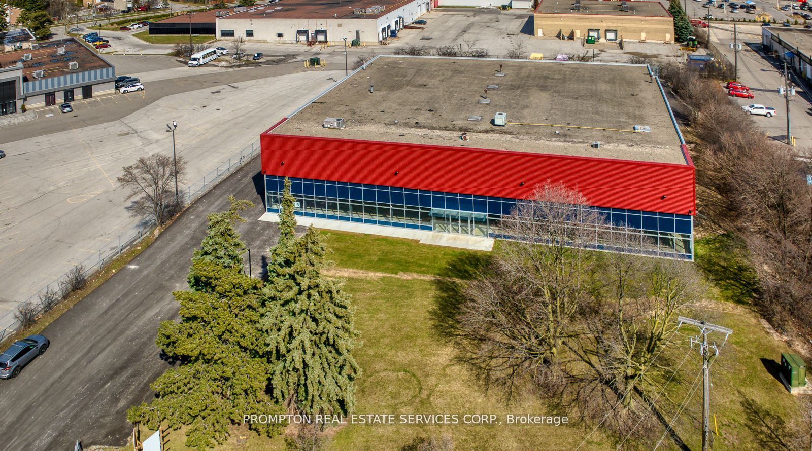 37 Prince Andrew Place Property Photo 20