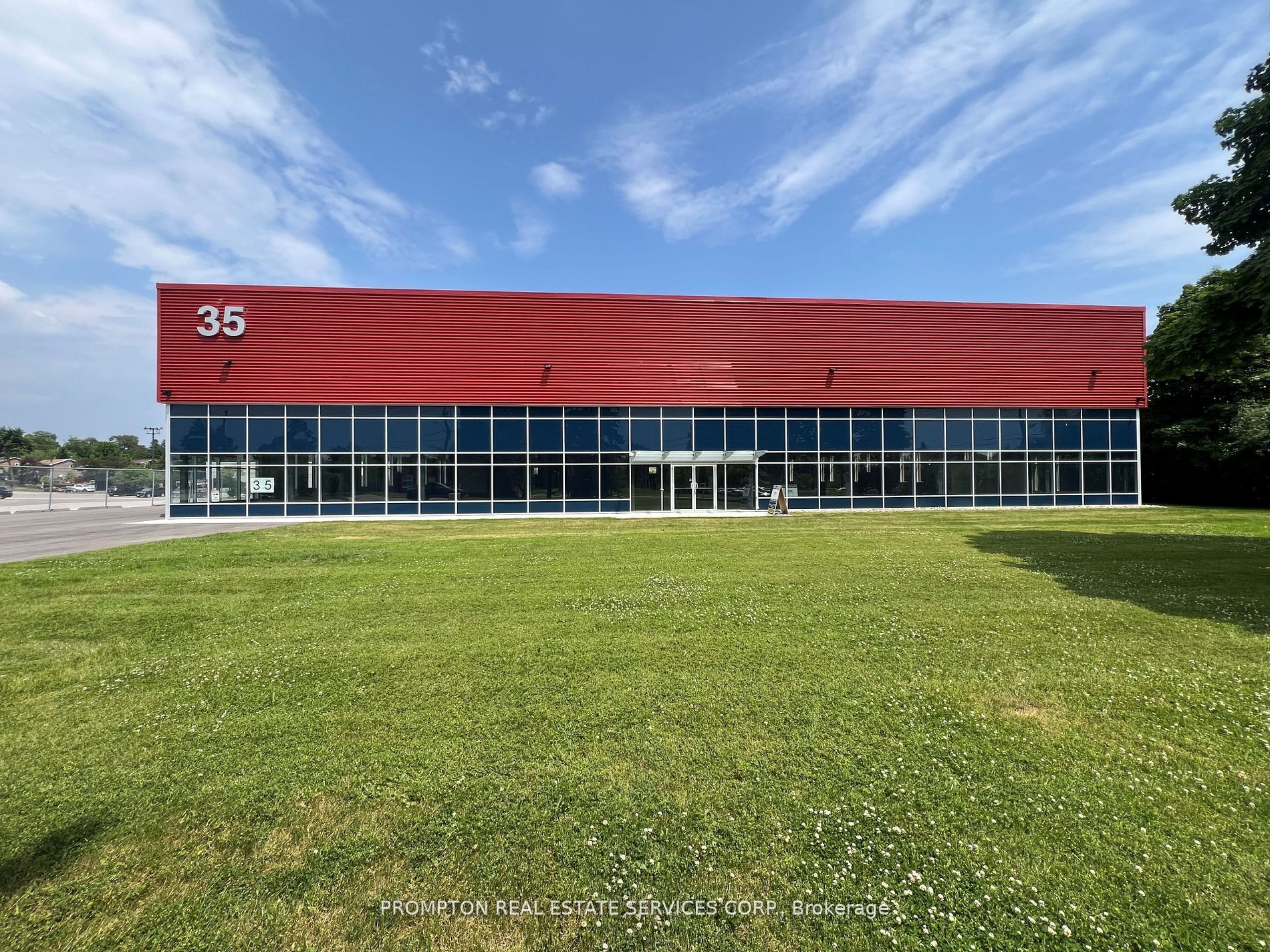 37 Prince Andrew Place Property Photo 26