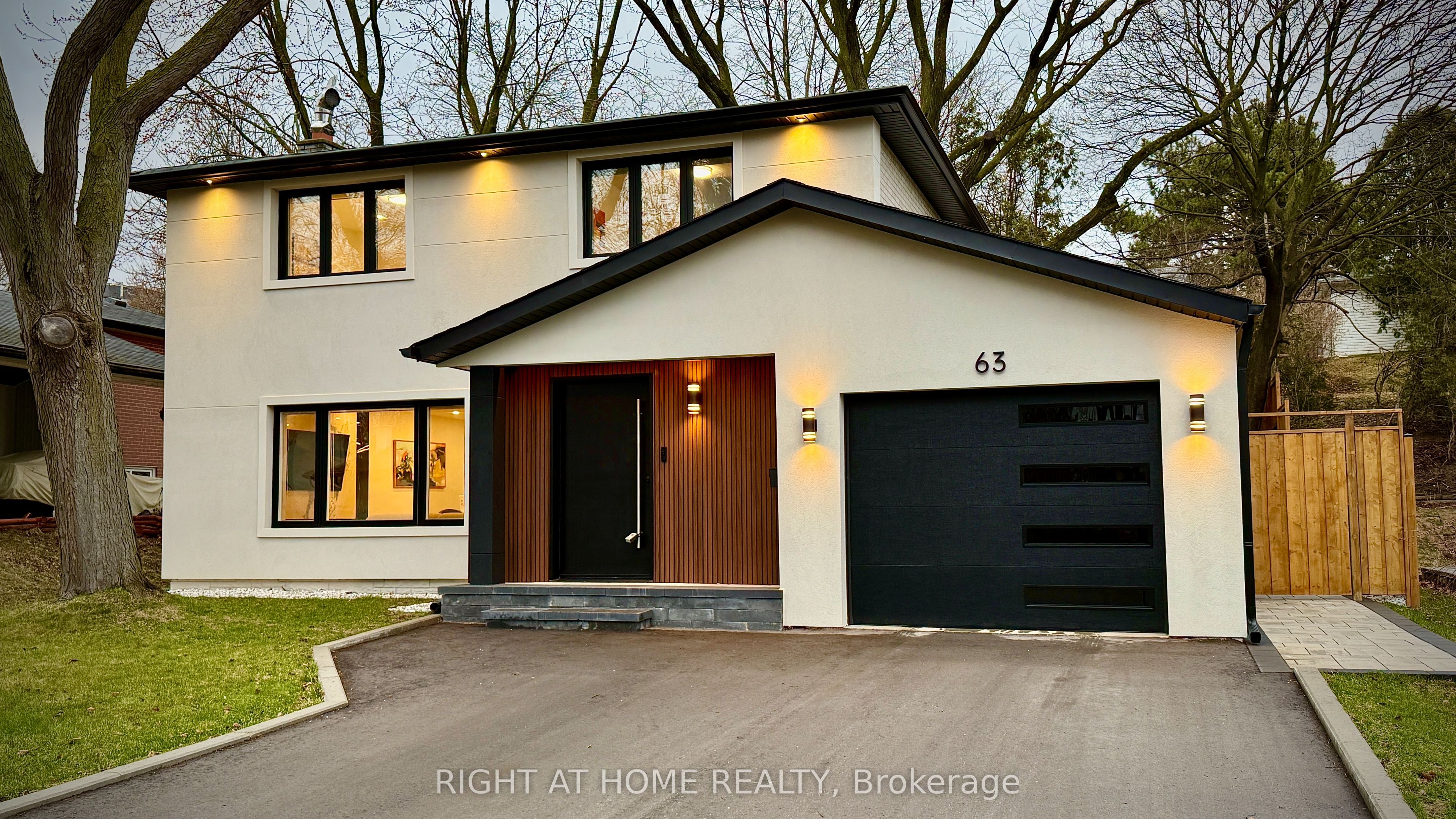 63 Shippigan Crescent Property Photo 1