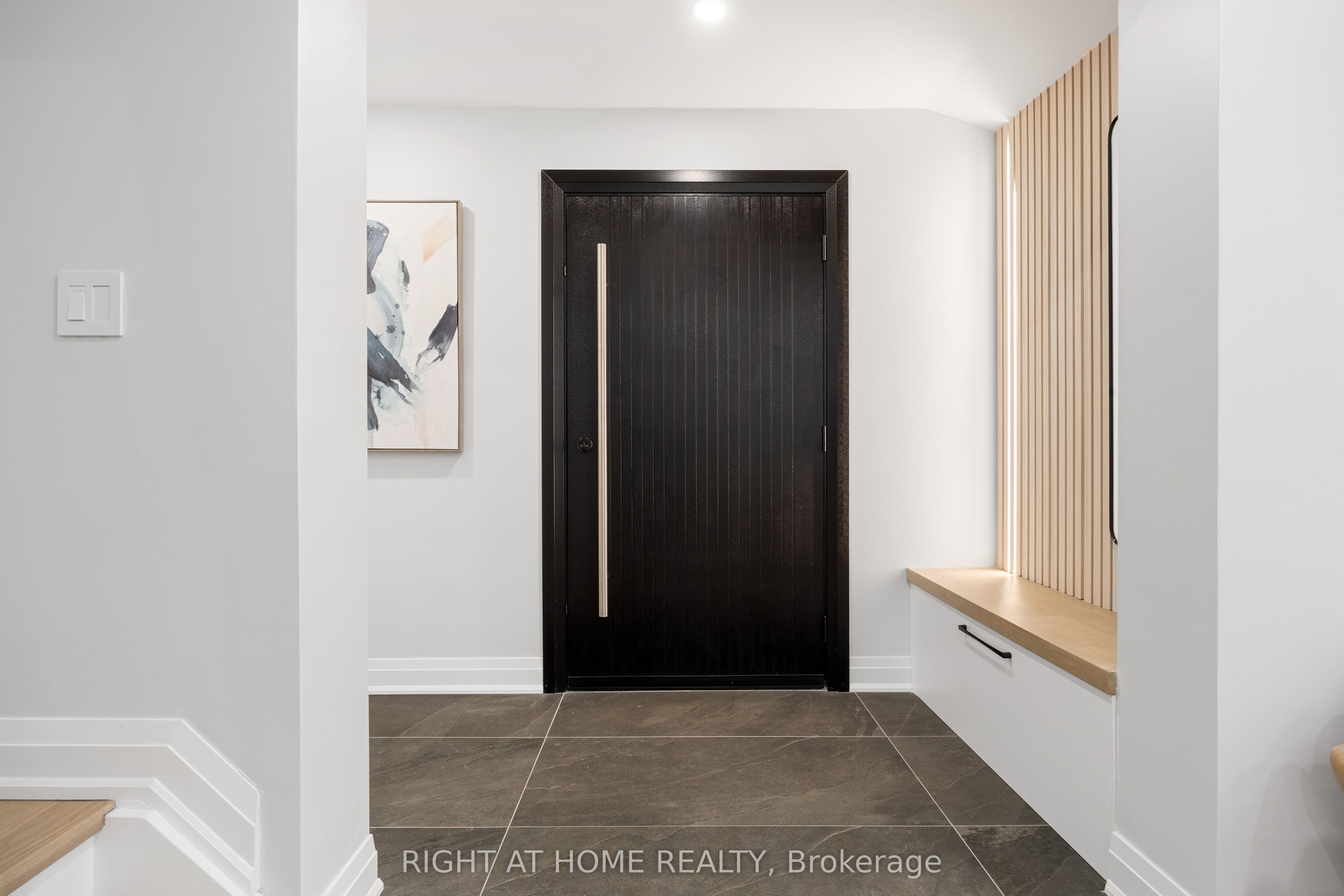 63 Shippigan Crescent Property Photo 10