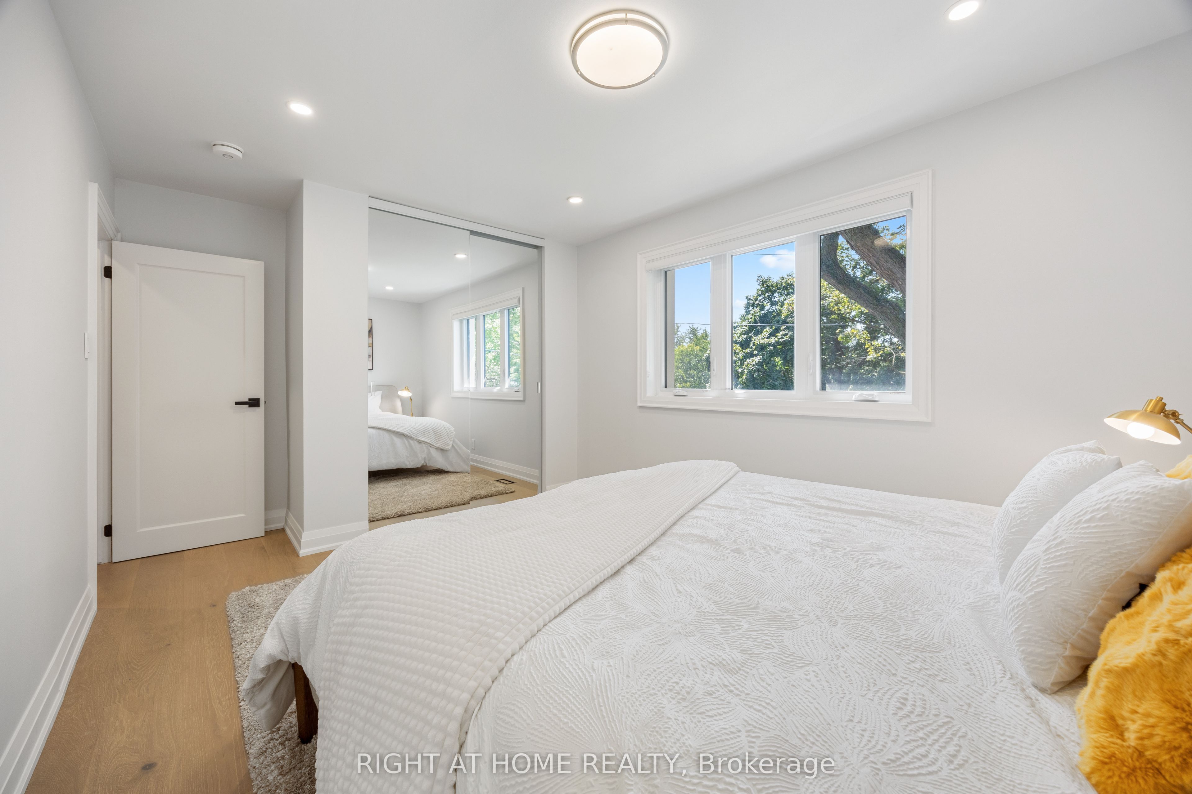63 Shippigan Crescent Property Photo 12