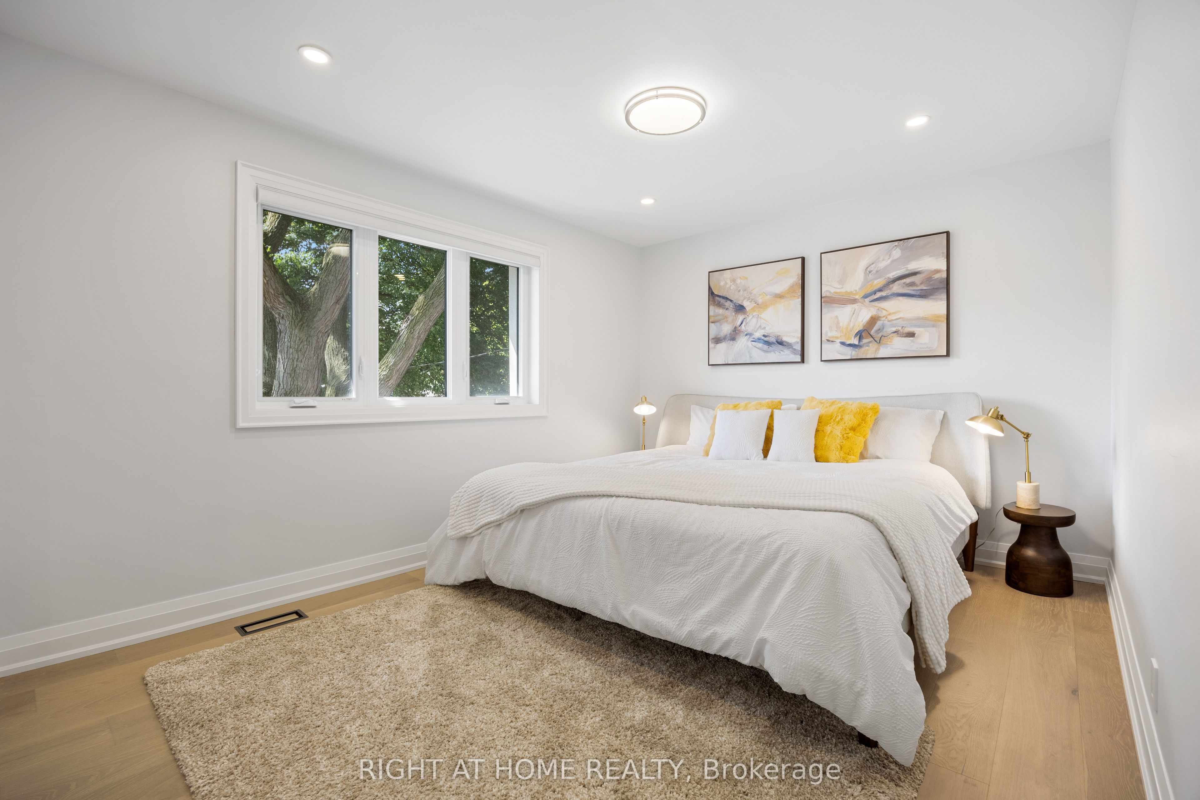 63 Shippigan Crescent Property Photo 13