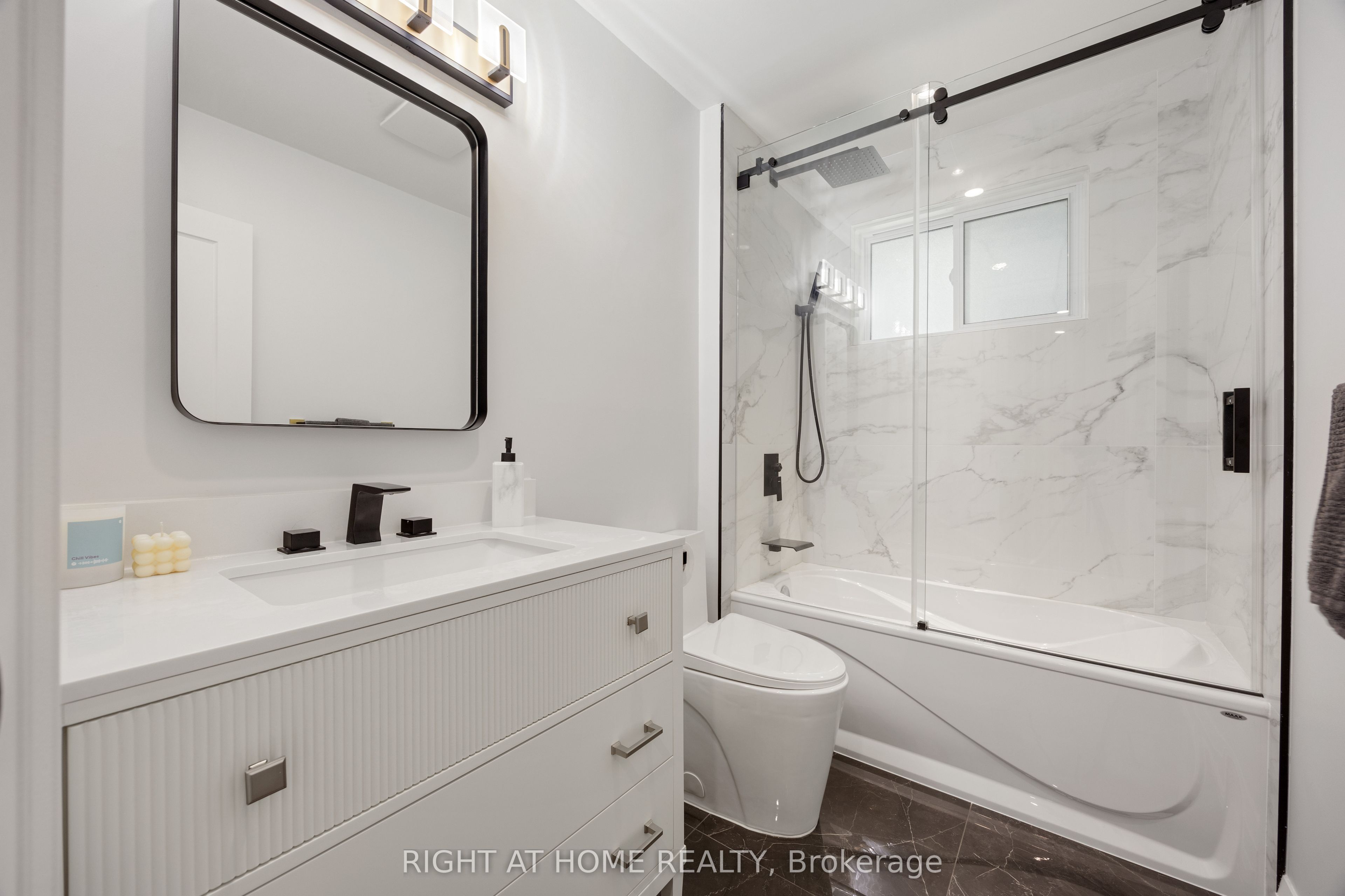 63 Shippigan Crescent Property Photo 14