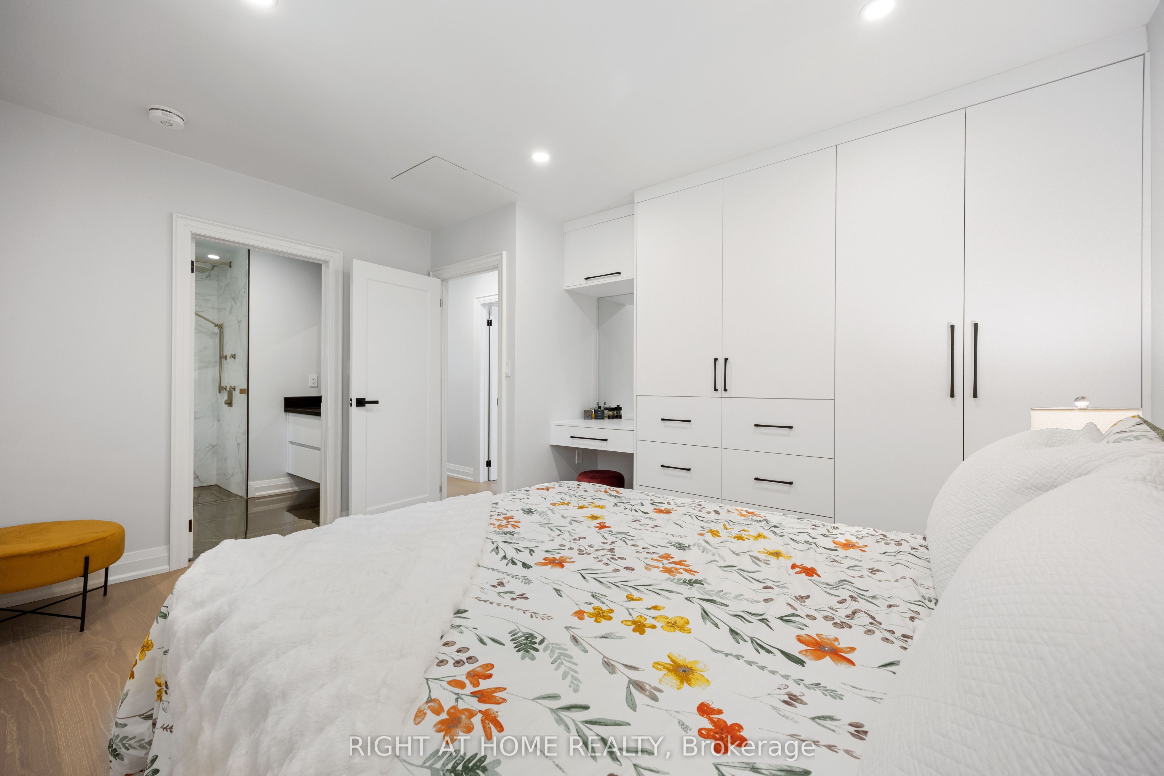 63 Shippigan Crescent Property Photo 15