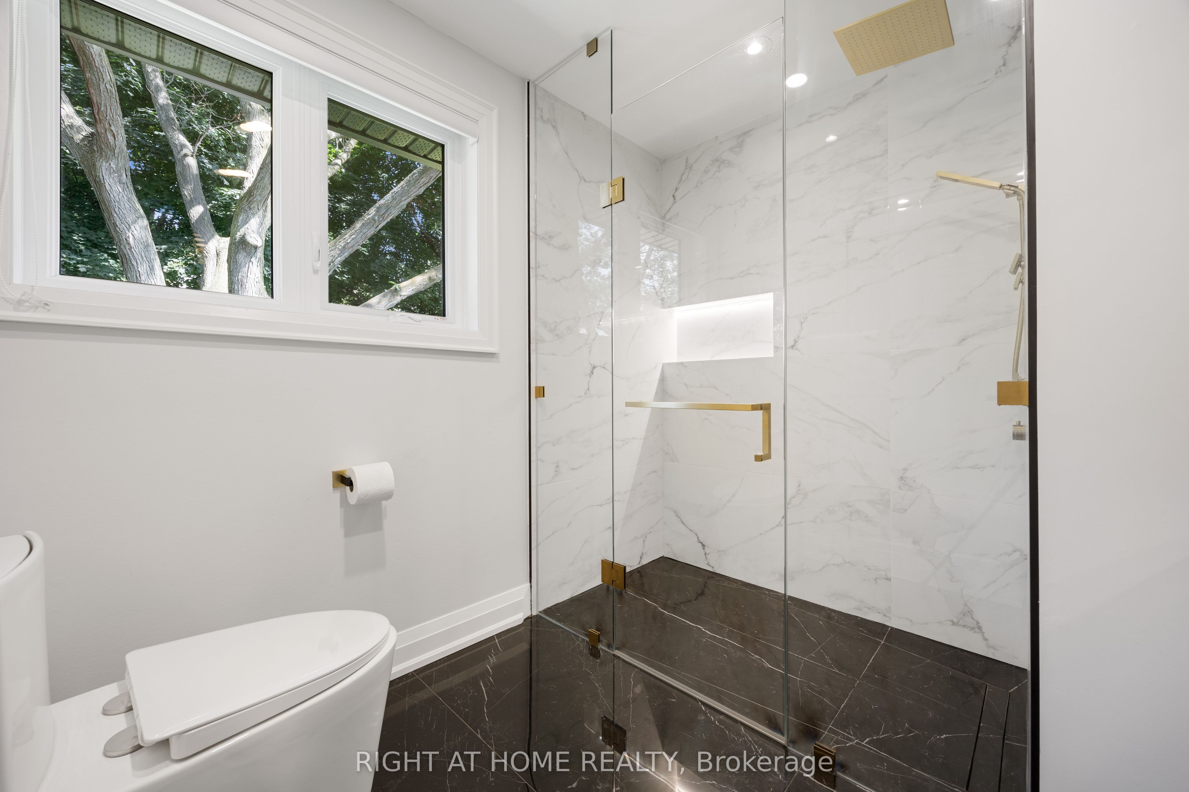 63 Shippigan Crescent Property Photo 18