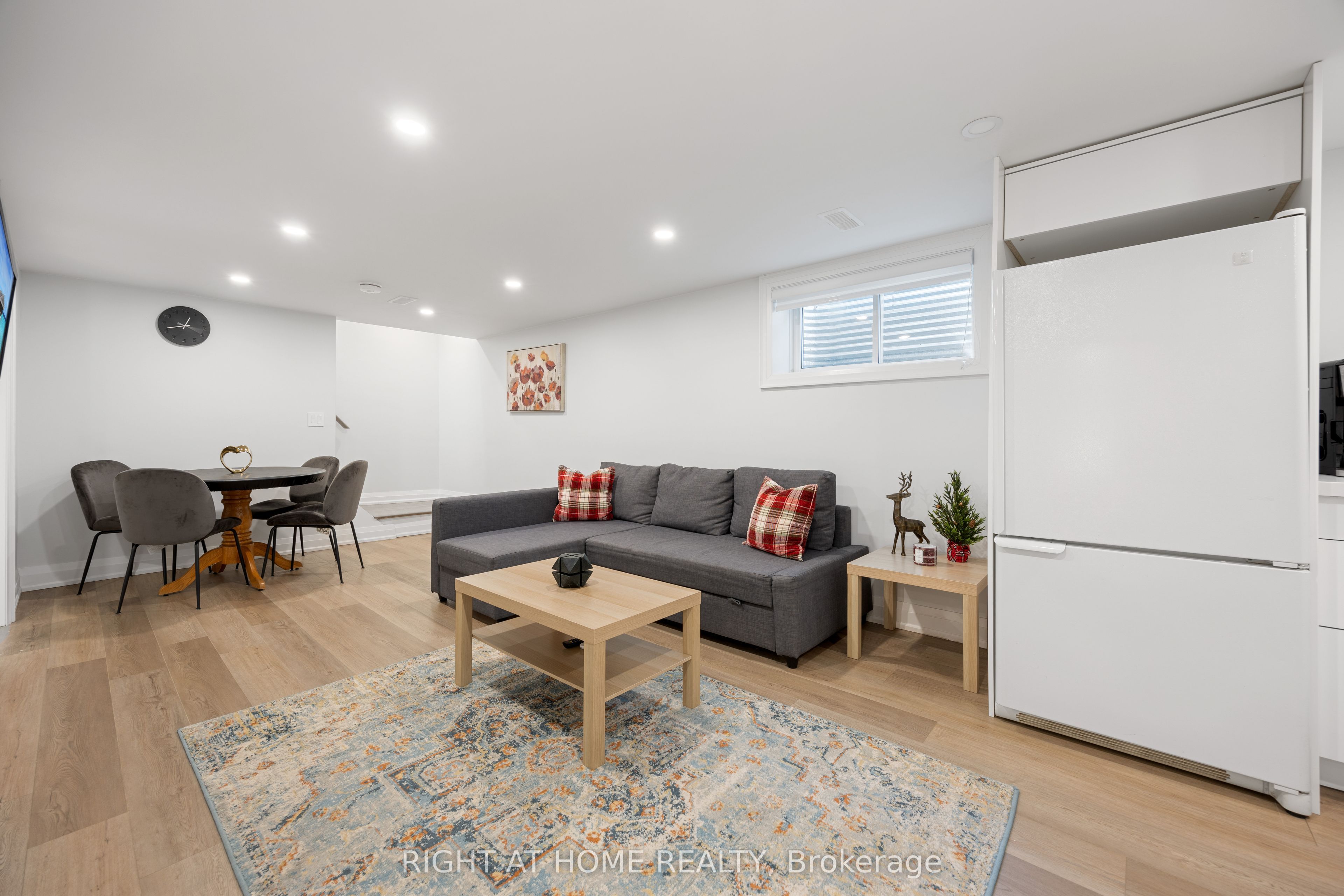 63 Shippigan Crescent Property Photo 21