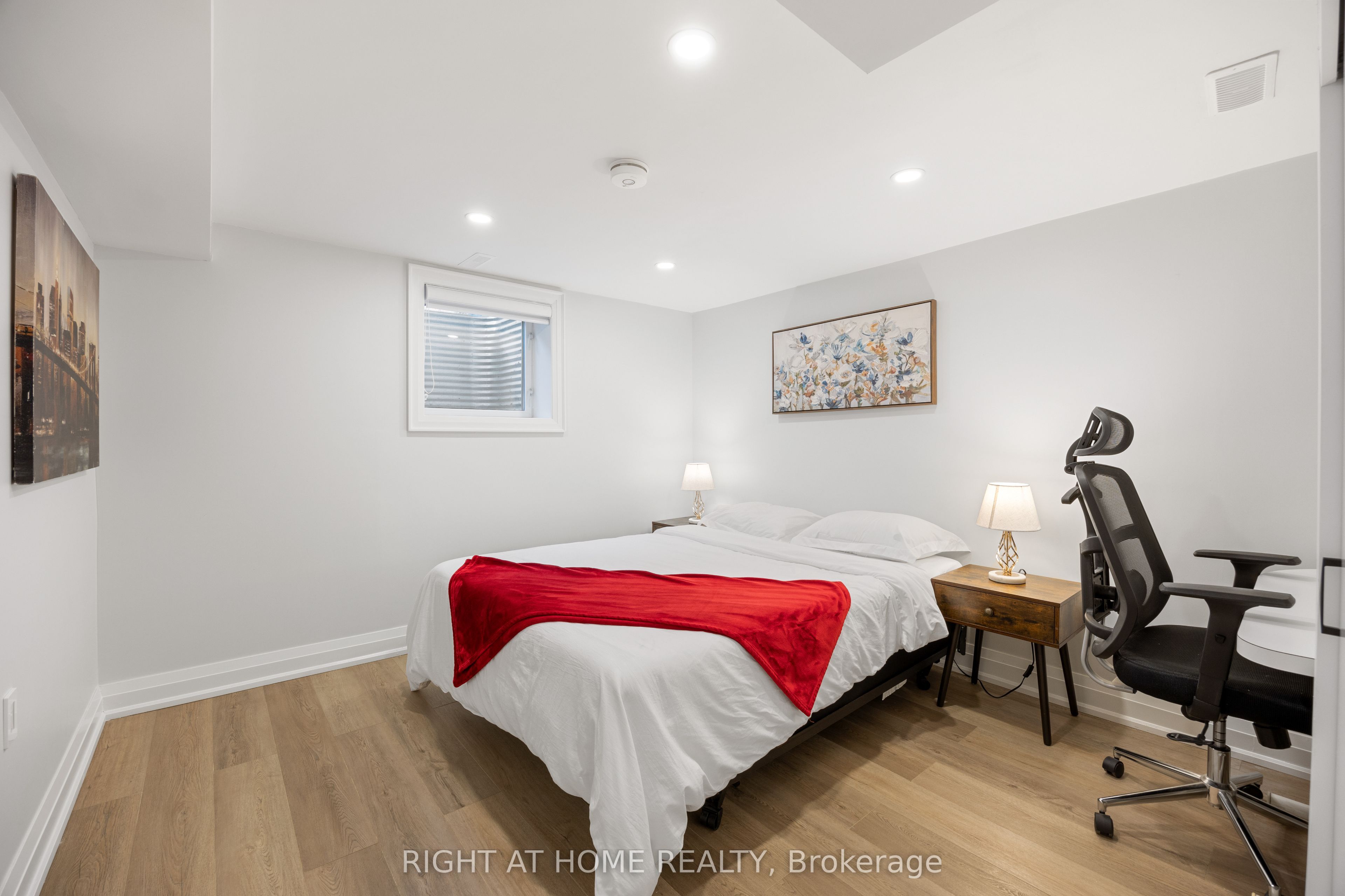 63 Shippigan Crescent Property Photo 23