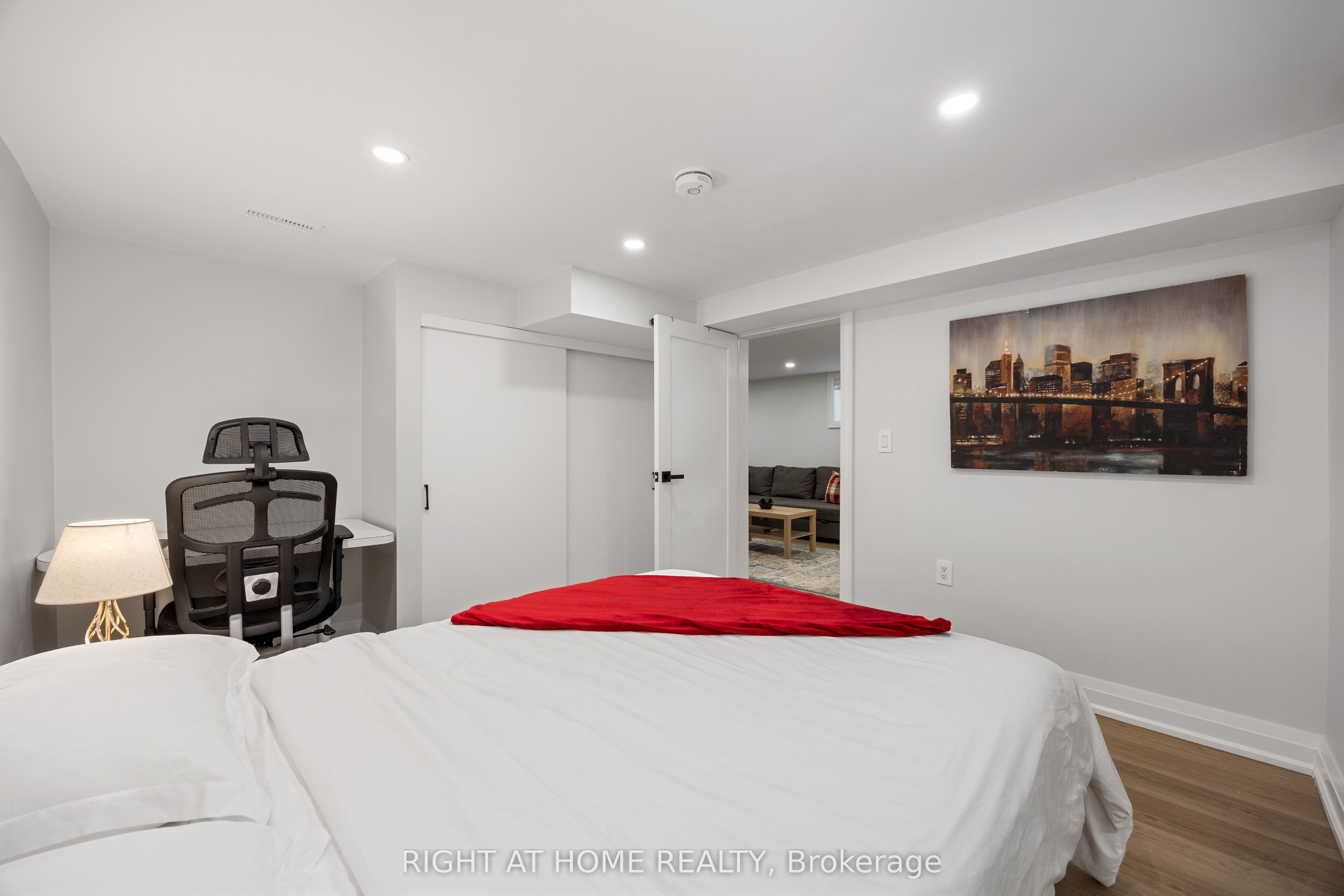 63 Shippigan Crescent Property Photo 24