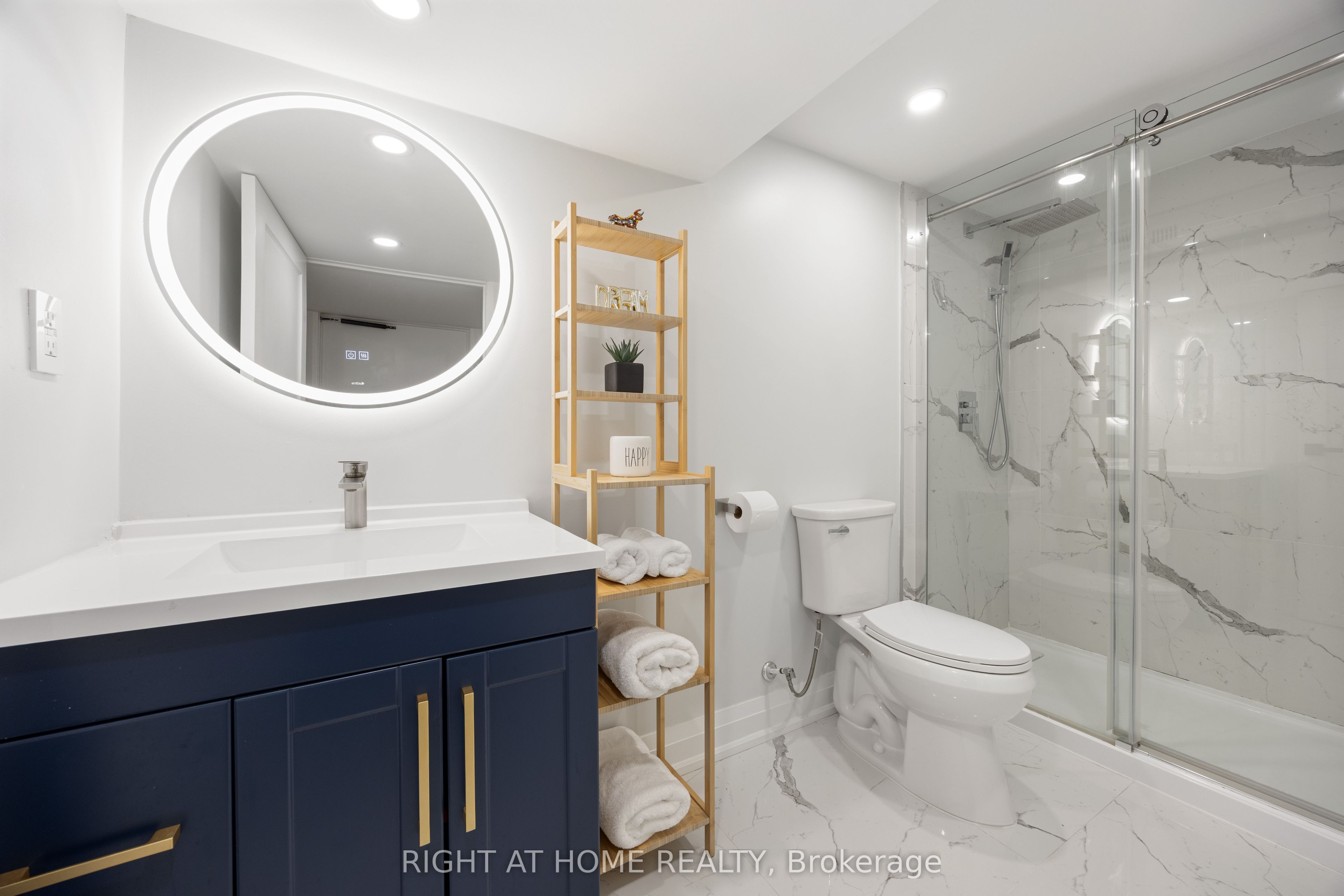 63 Shippigan Crescent Property Photo 25