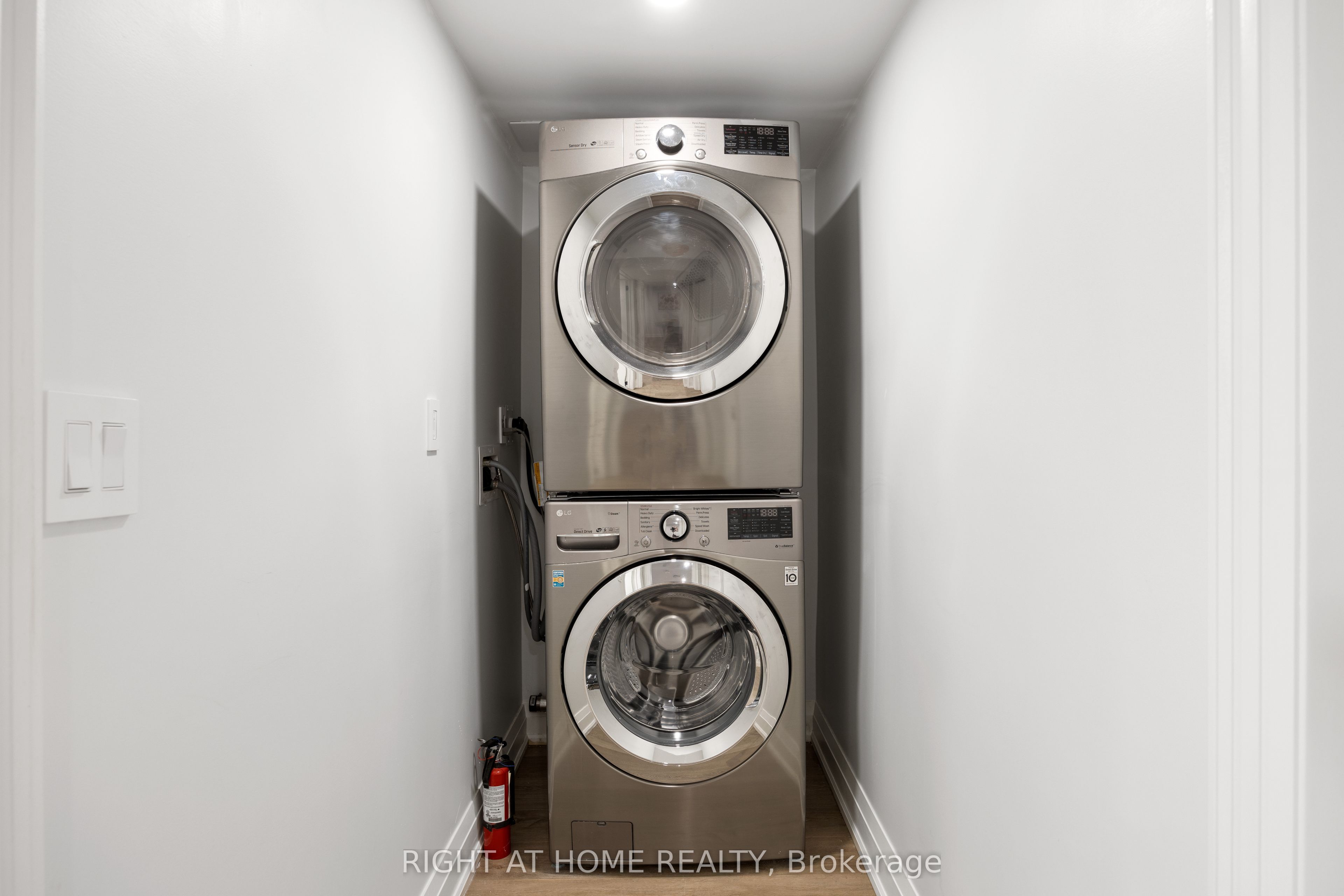 63 Shippigan Crescent Property Photo 26