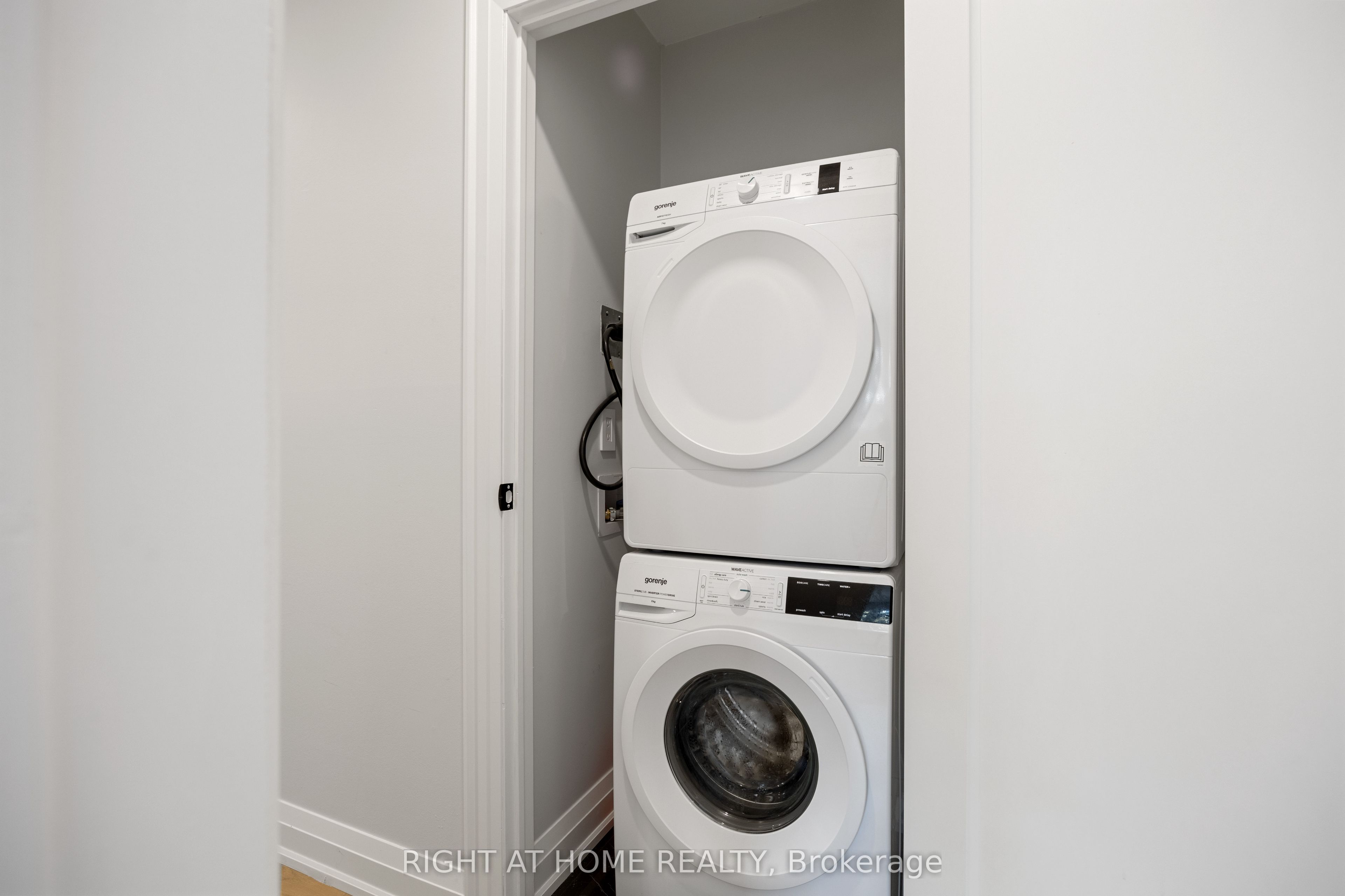63 Shippigan Crescent Property Photo 27