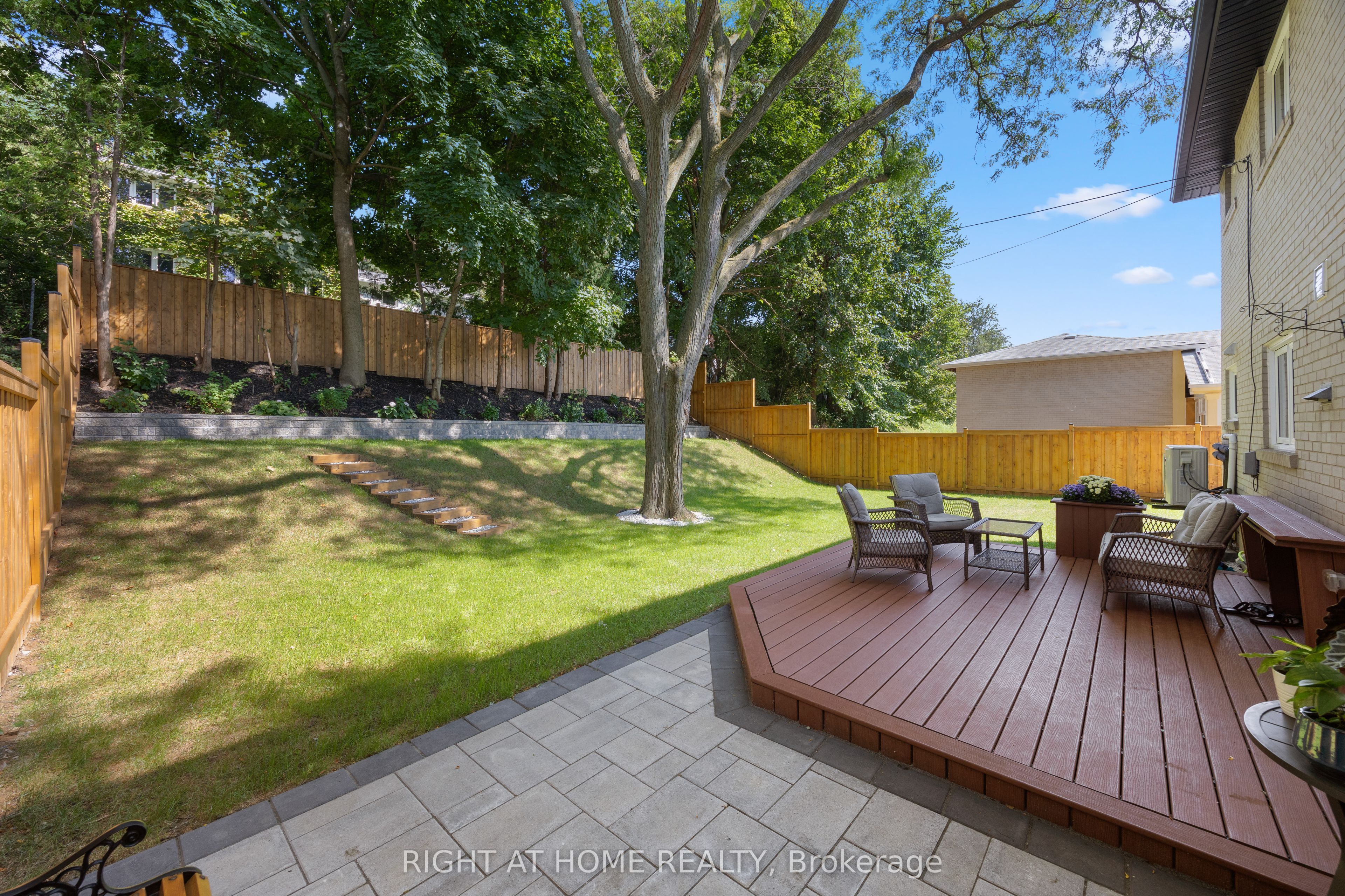 63 Shippigan Crescent Property Photo 28