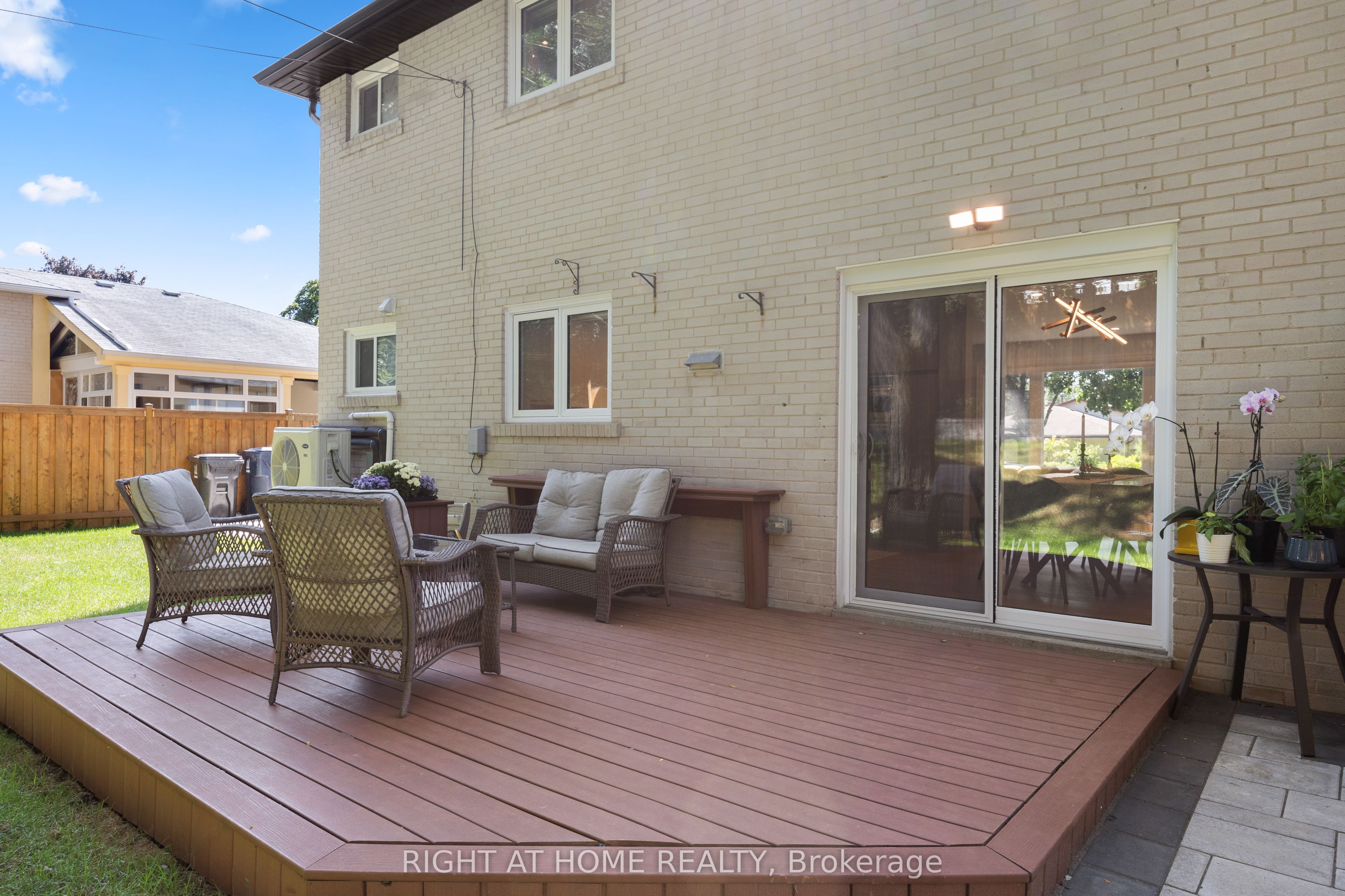 63 Shippigan Crescent Property Photo 29