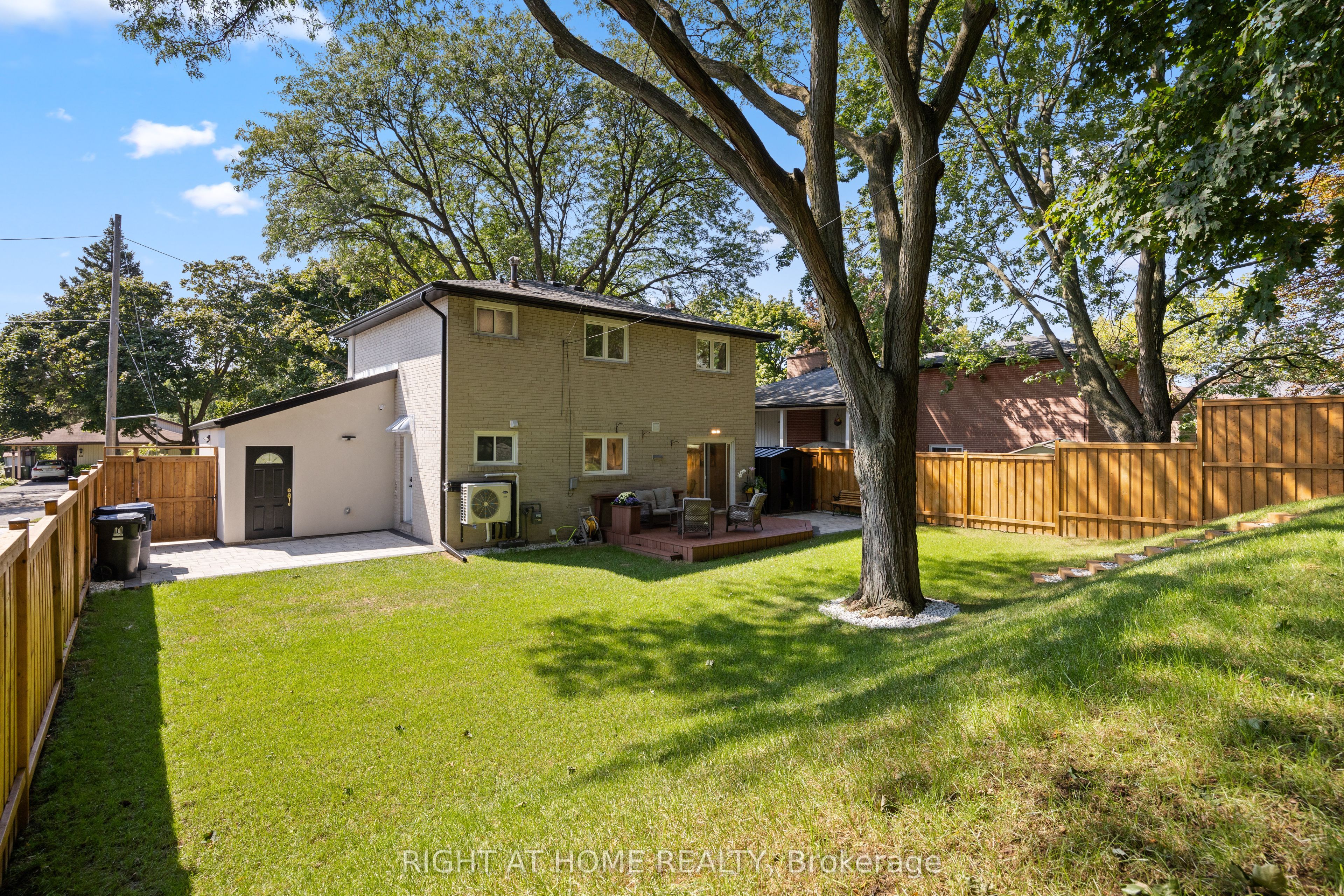 63 Shippigan Crescent Property Photo 30