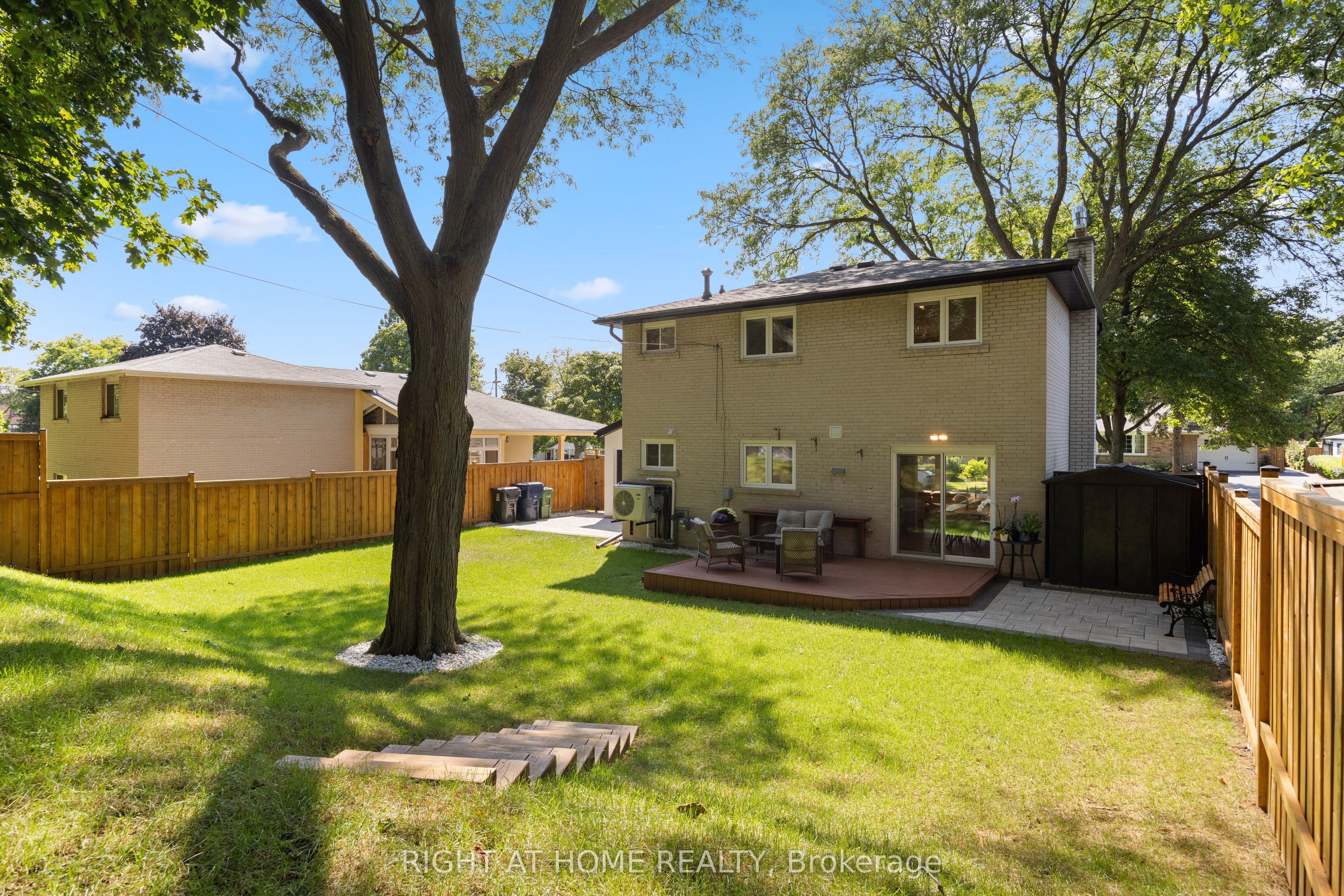 63 Shippigan Crescent Property Photo 31