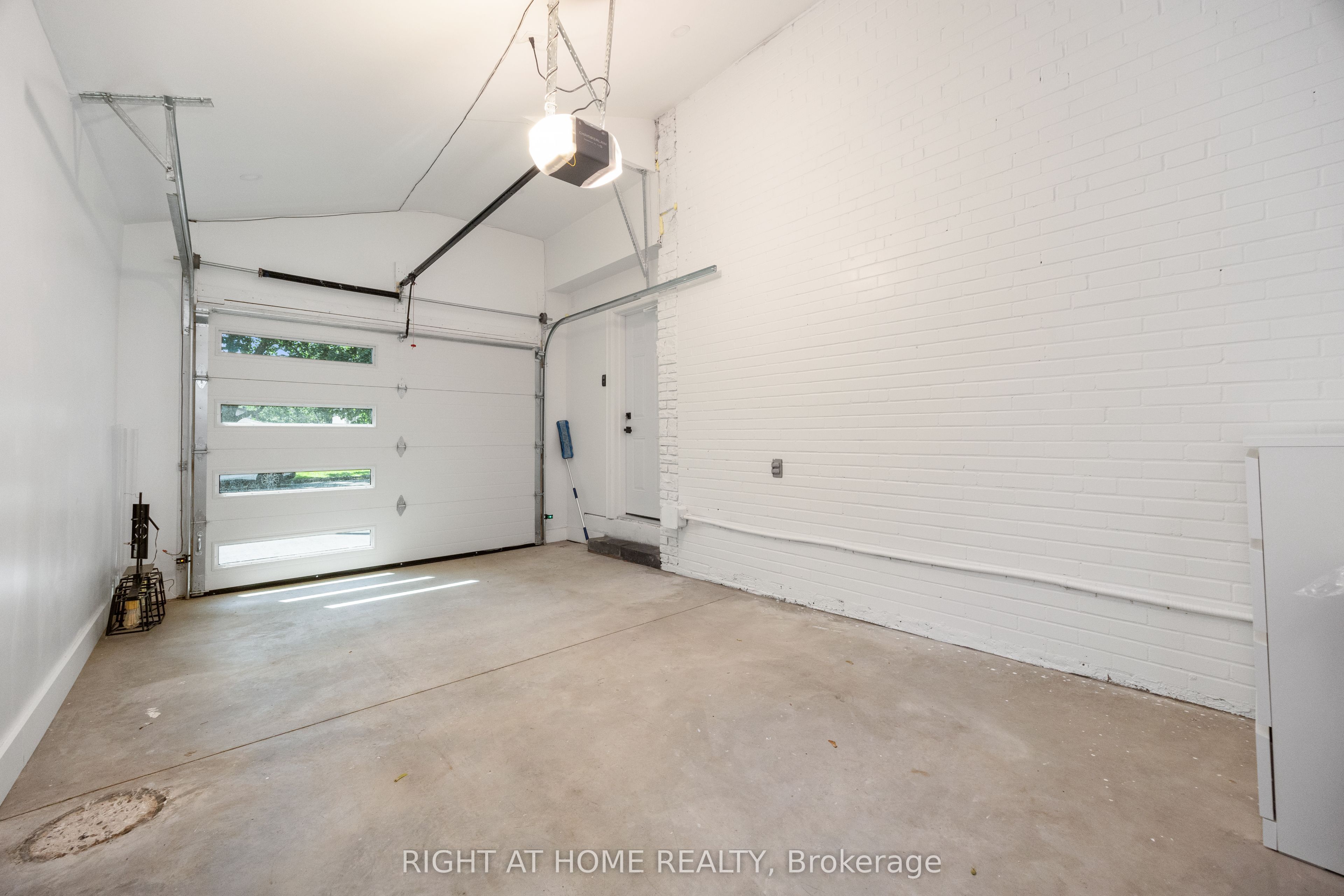 63 Shippigan Crescent Property Photo 32