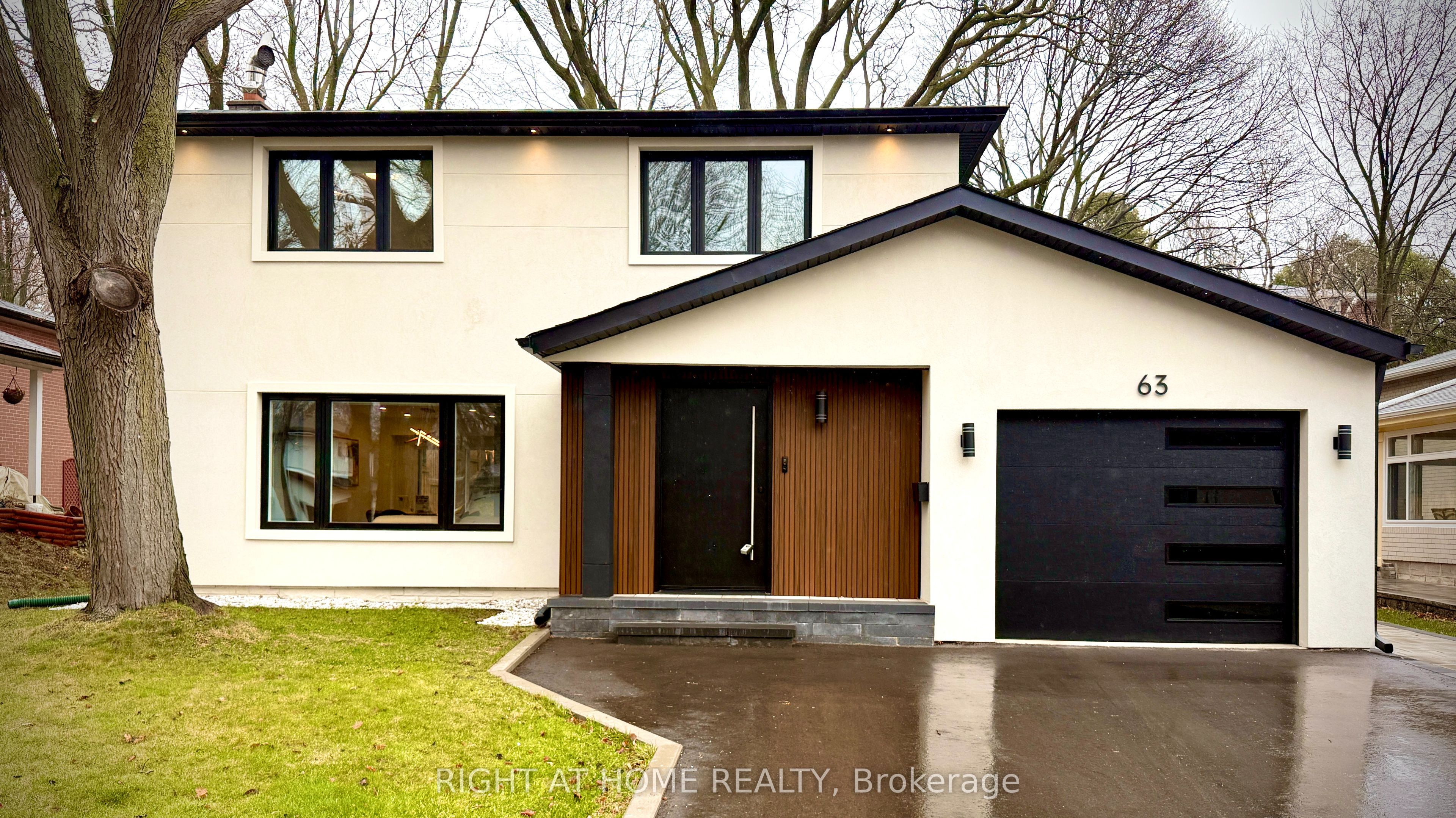 63 Shippigan Crescent Property Photo 33