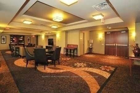 #2802 - 750 Bay Street Property Photo 16