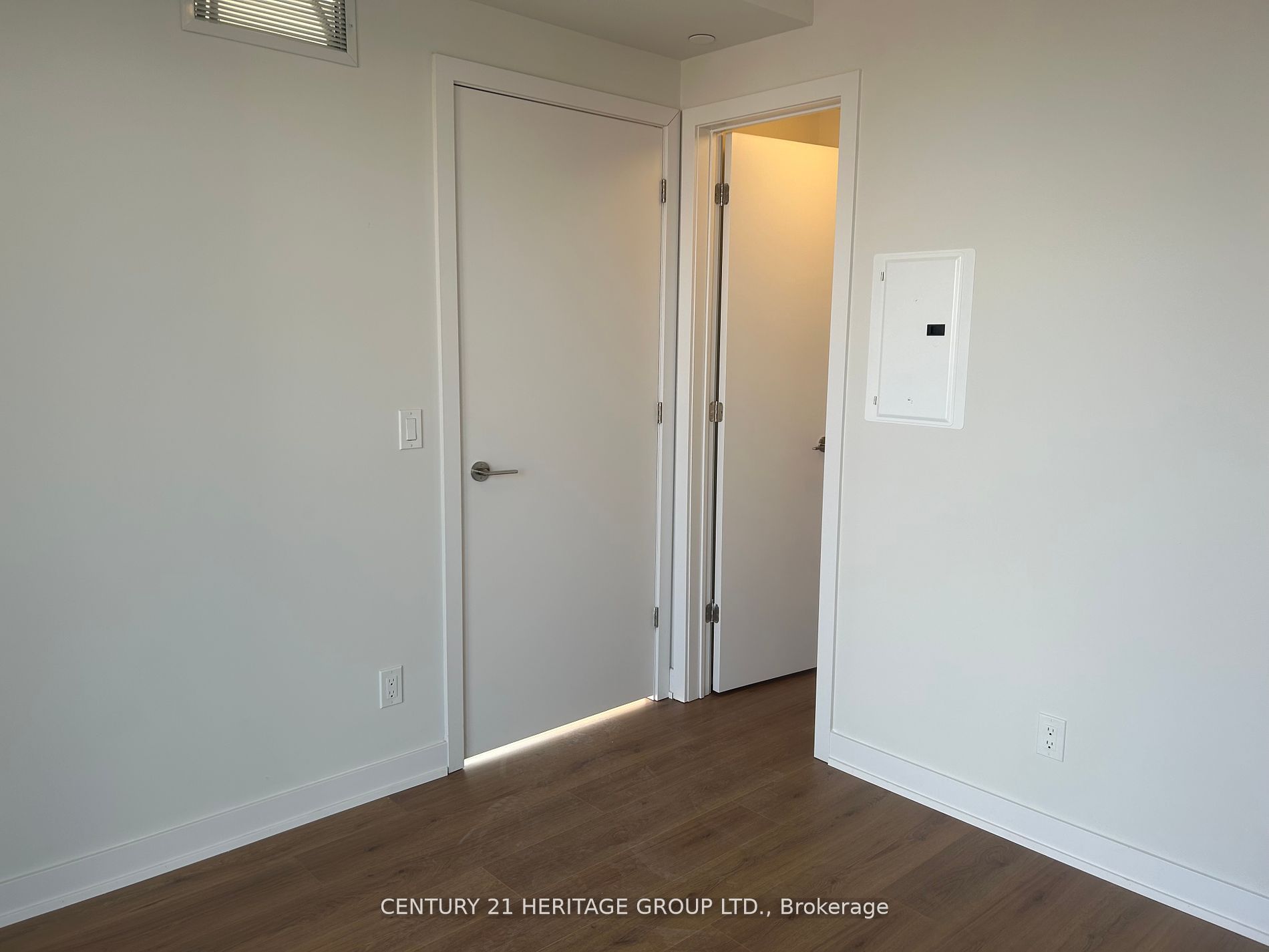 #1902 - 15 Ellerslie Avenue Property Photo 13