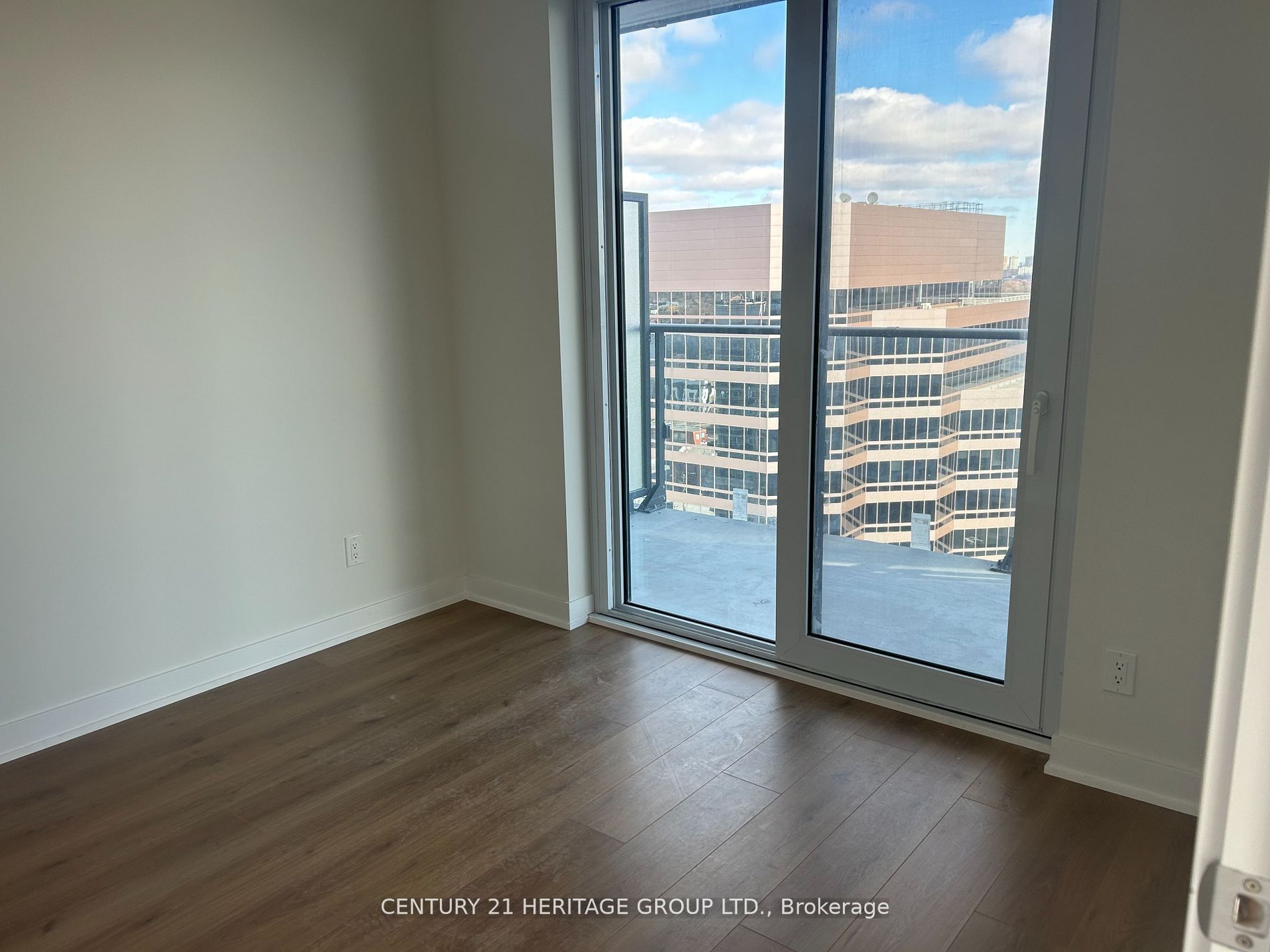 #1902 - 15 Ellerslie Avenue Property Photo 14