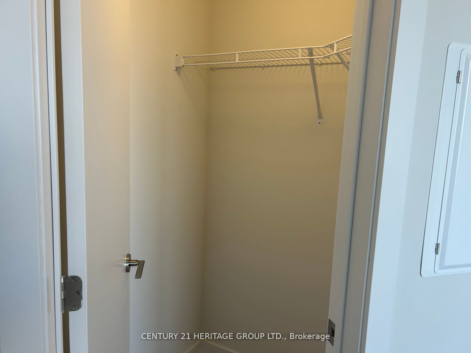 #1902 - 15 Ellerslie Avenue Property Photo 15