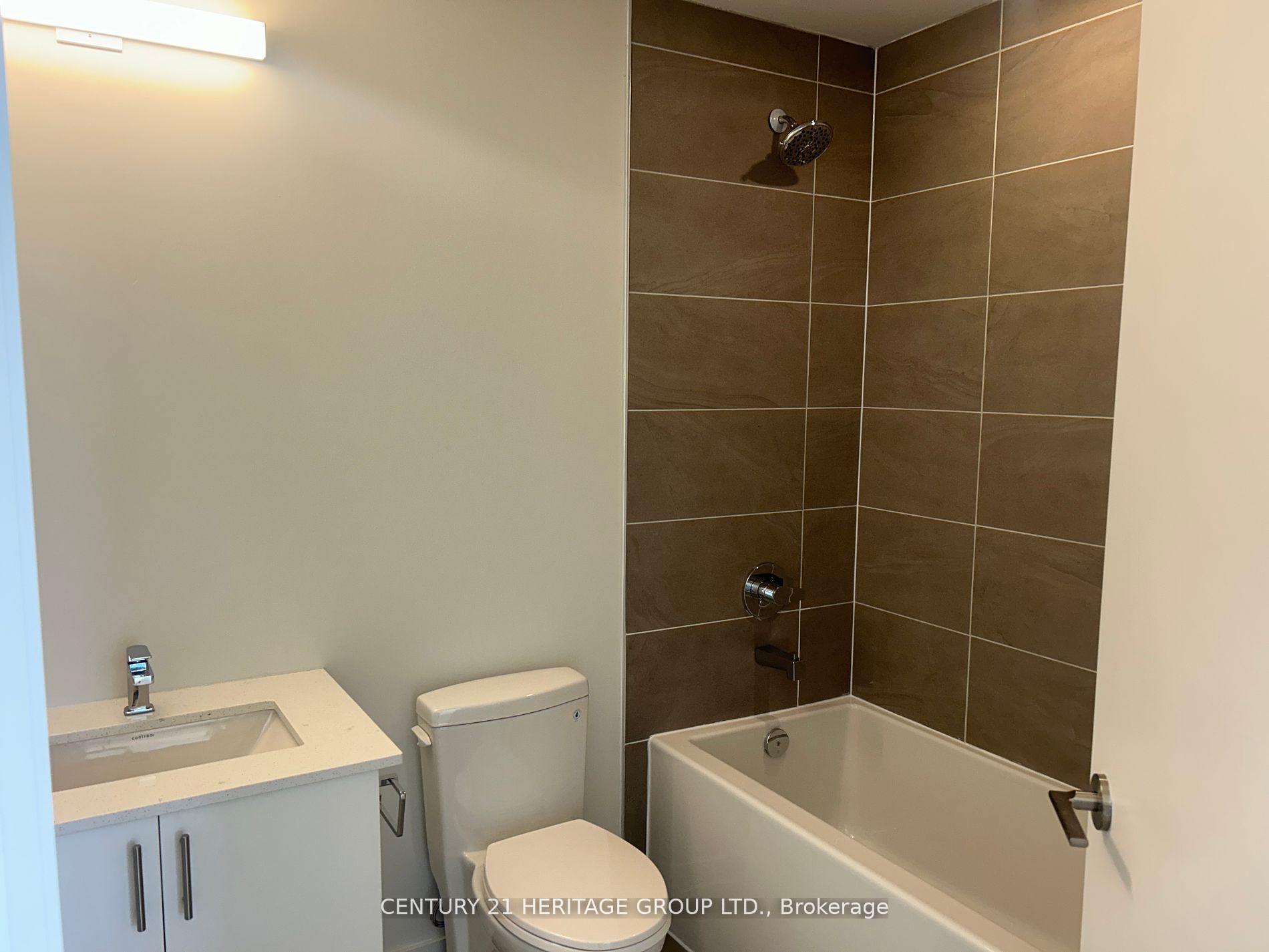 #1902 - 15 Ellerslie Avenue Property Photo 16