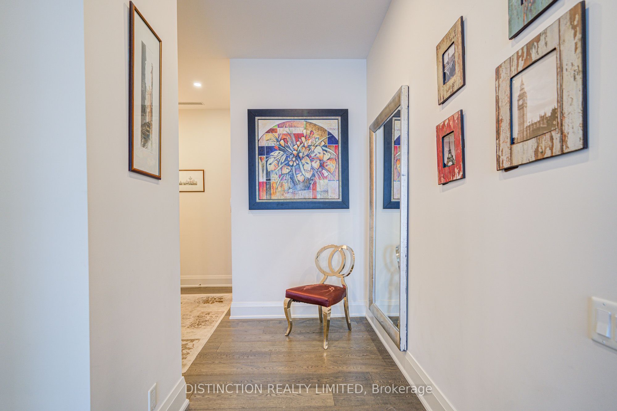 77 W Charles Street W 1603 Property Photo 8