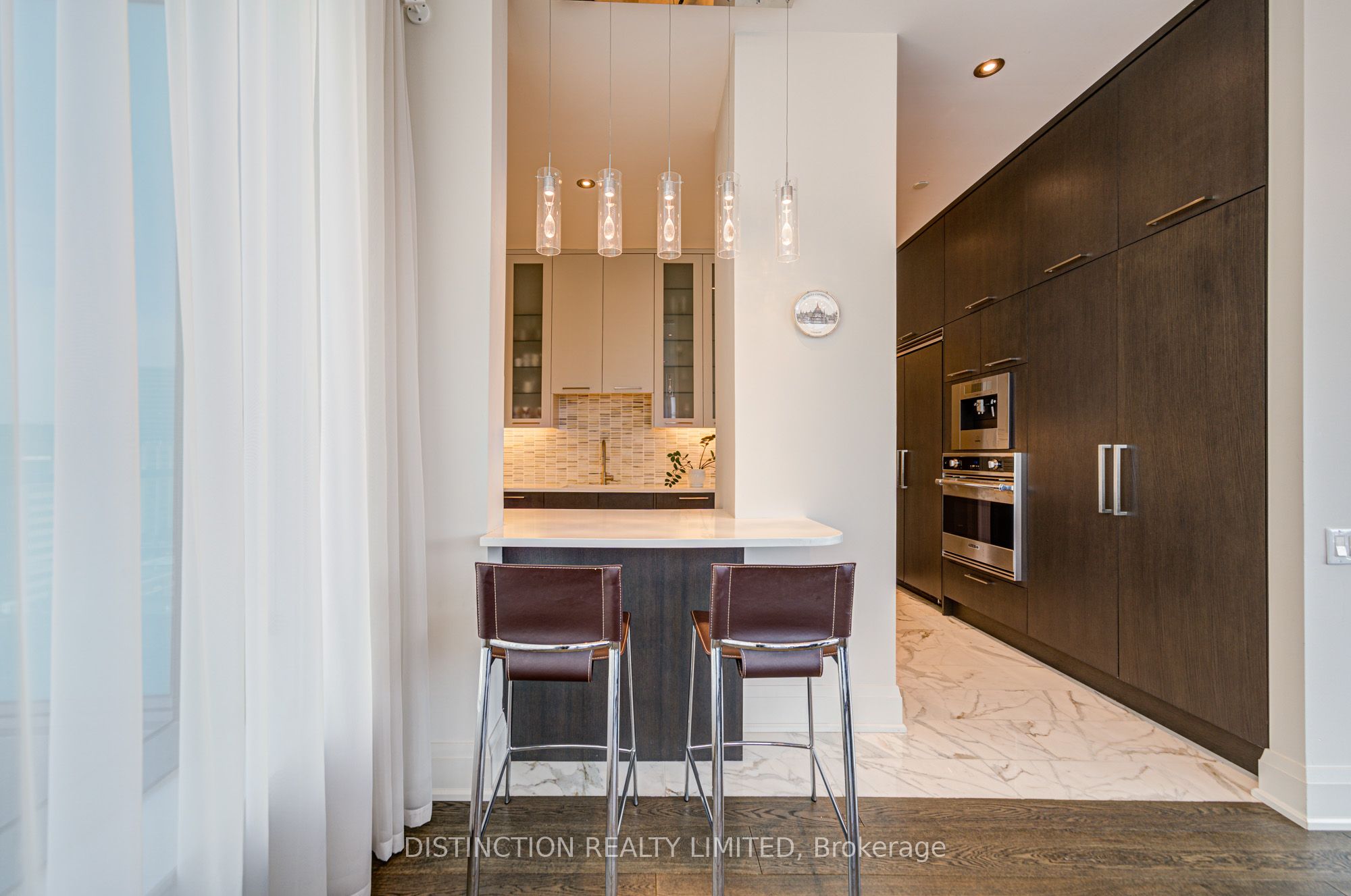 77 W Charles Street W 1603 Property Photo 17