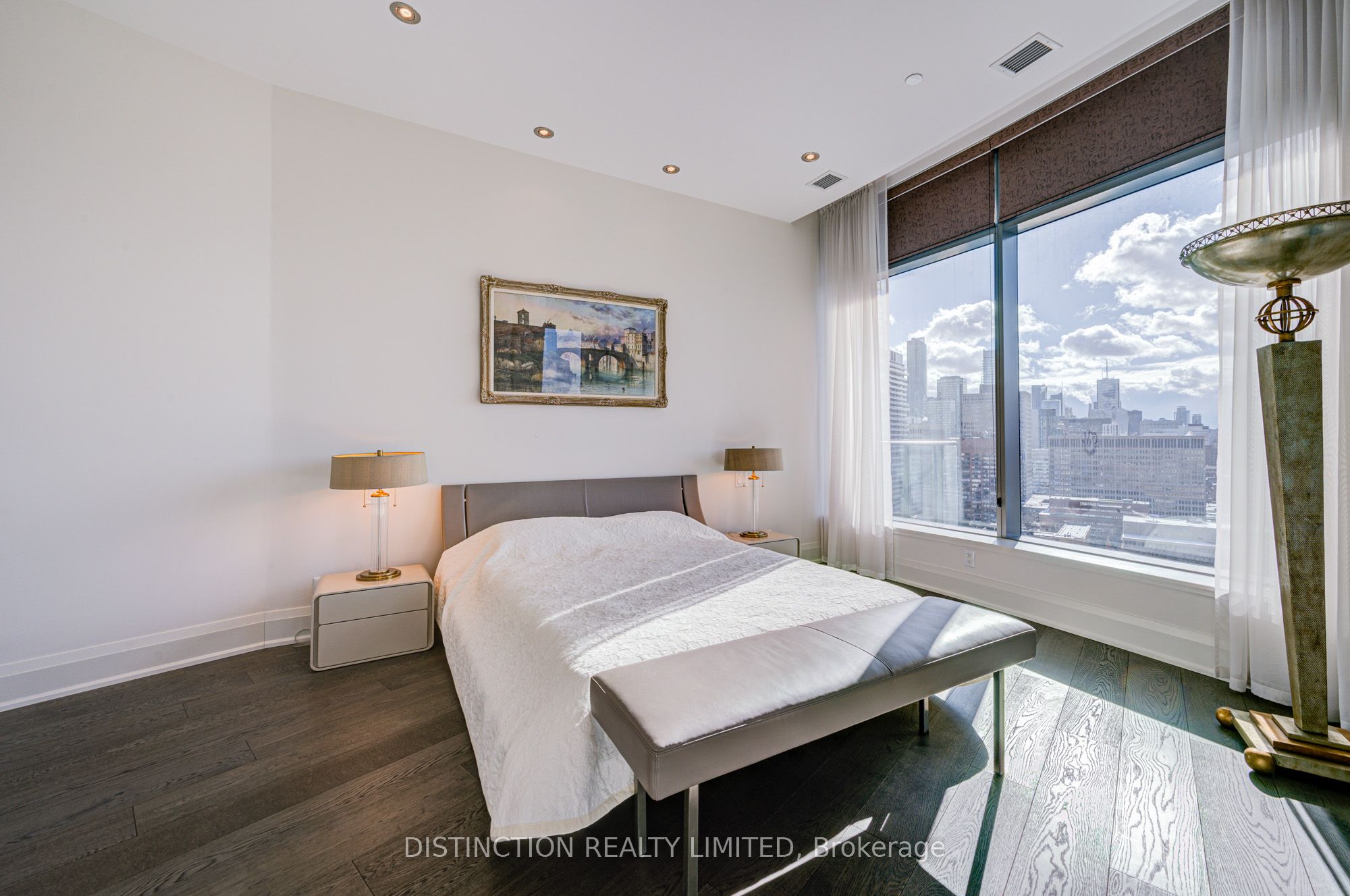77 W Charles Street W 1603 Property Photo 19