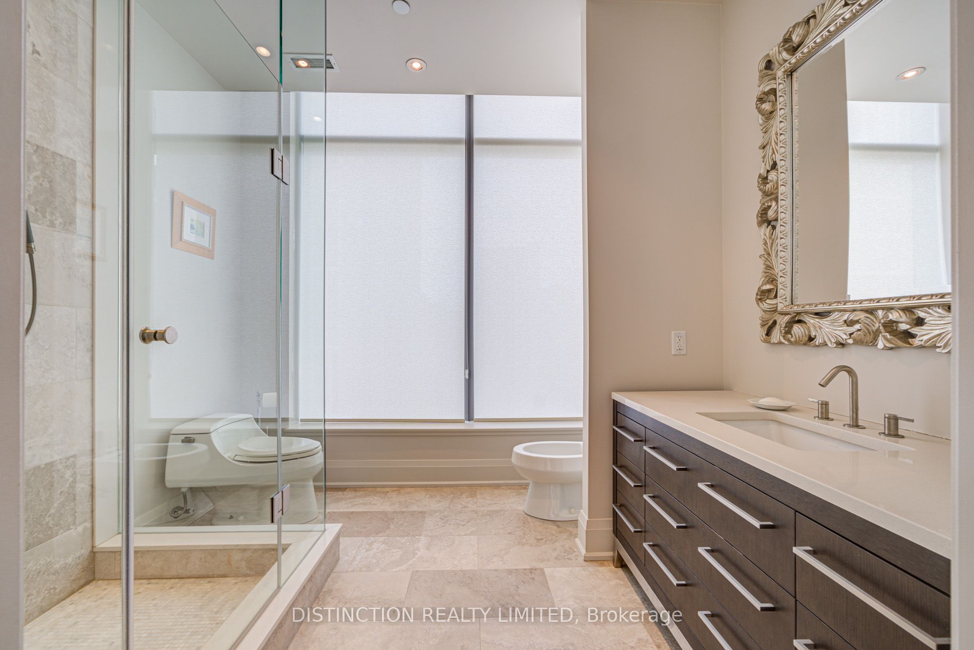 77 W Charles Street W 1603 Property Photo 33