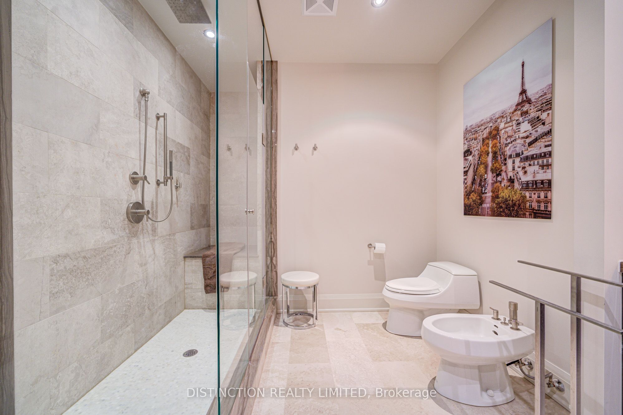 77 W Charles Street W 1603 Property Photo 34