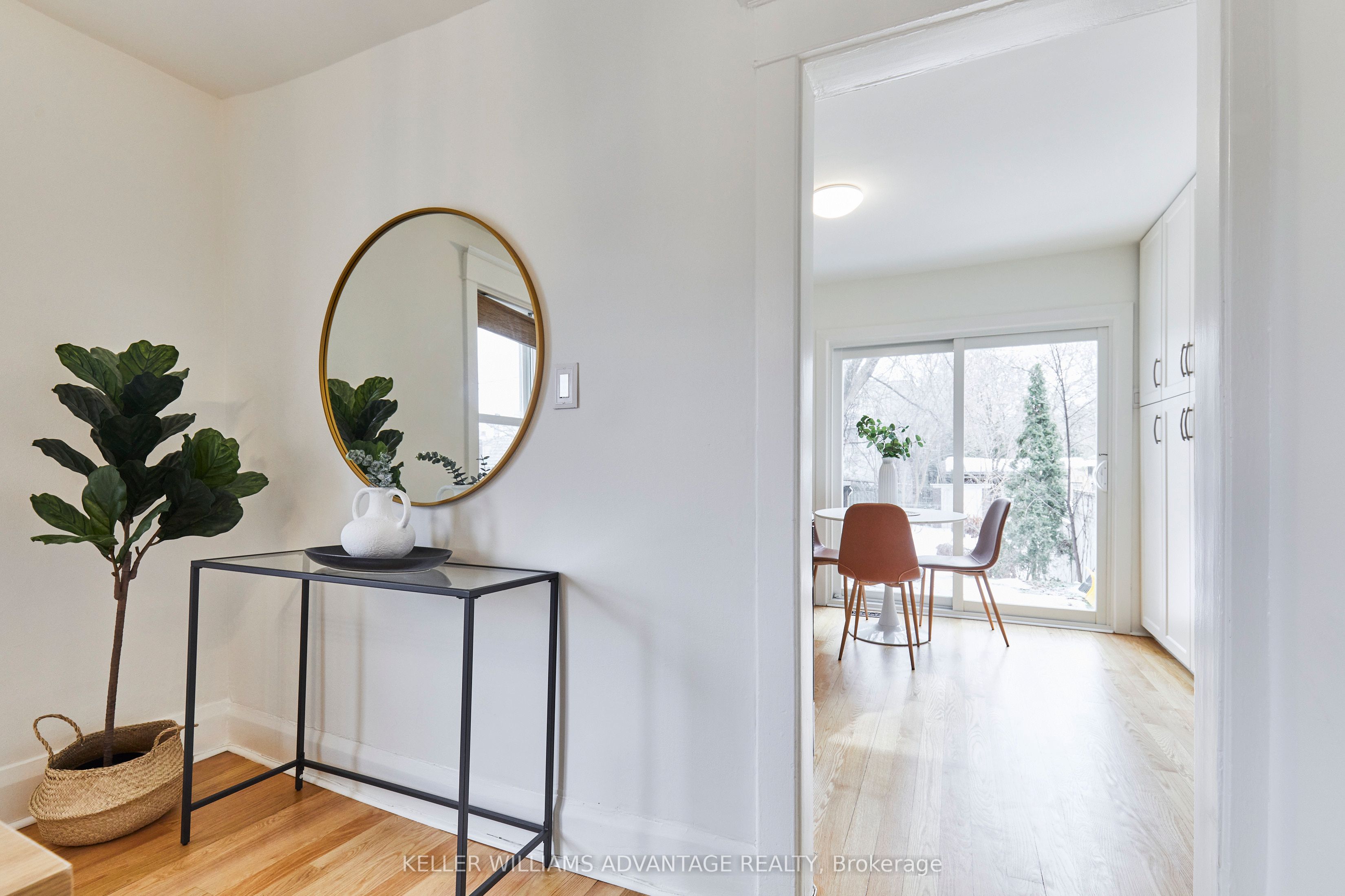 671 Millwood Road Property Photo 11