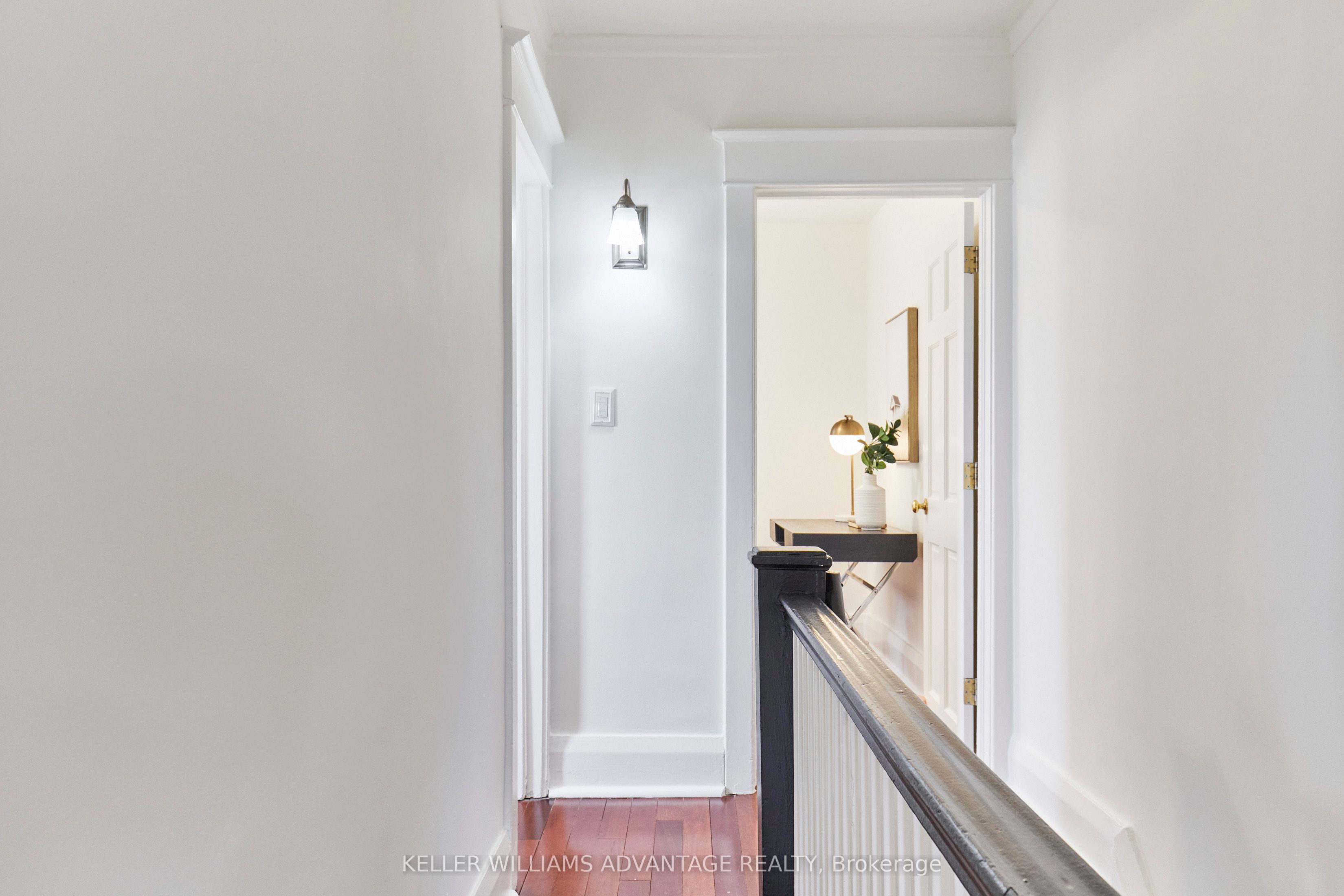 671 Millwood Road Property Photo 16