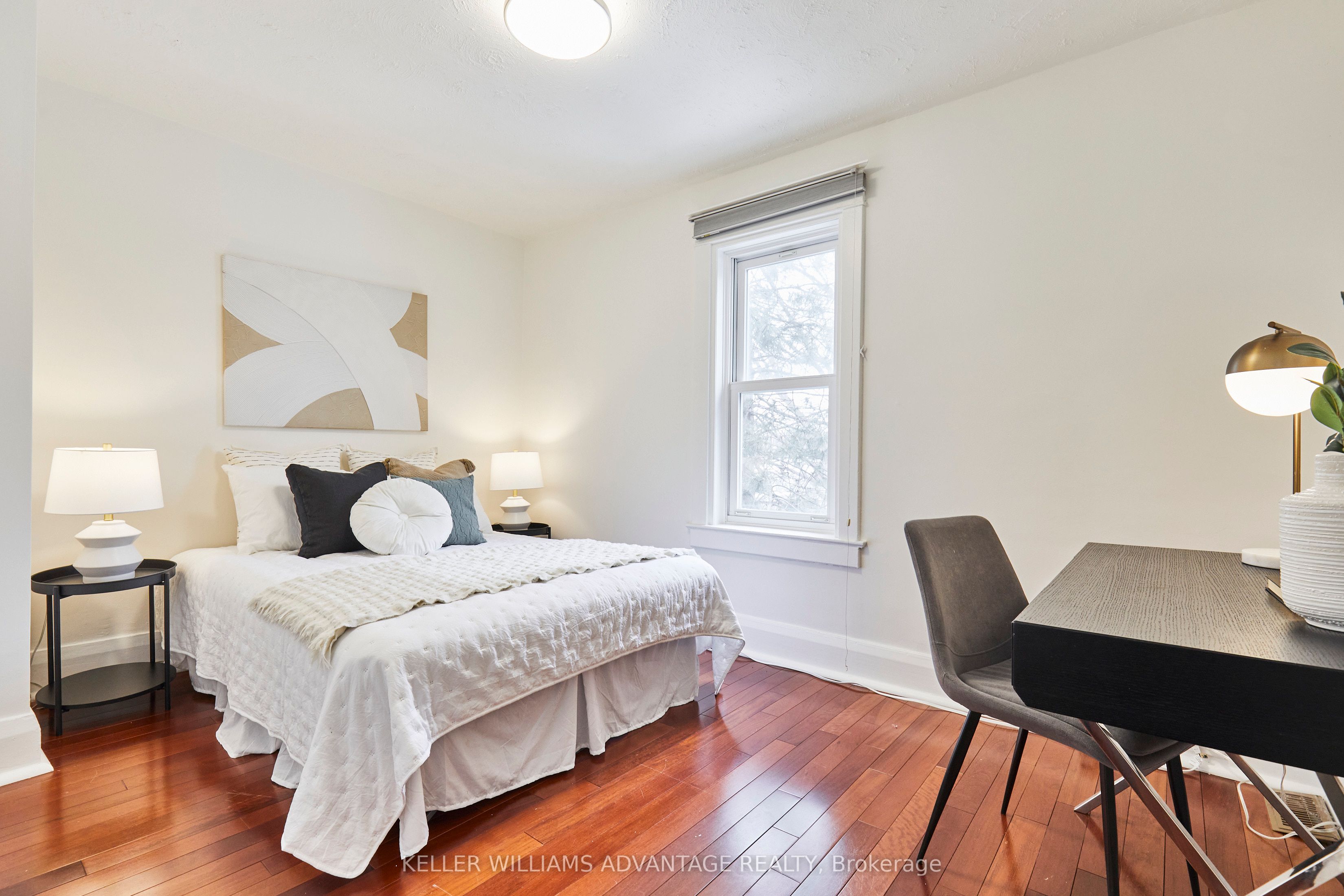 671 Millwood Road Property Photo 22