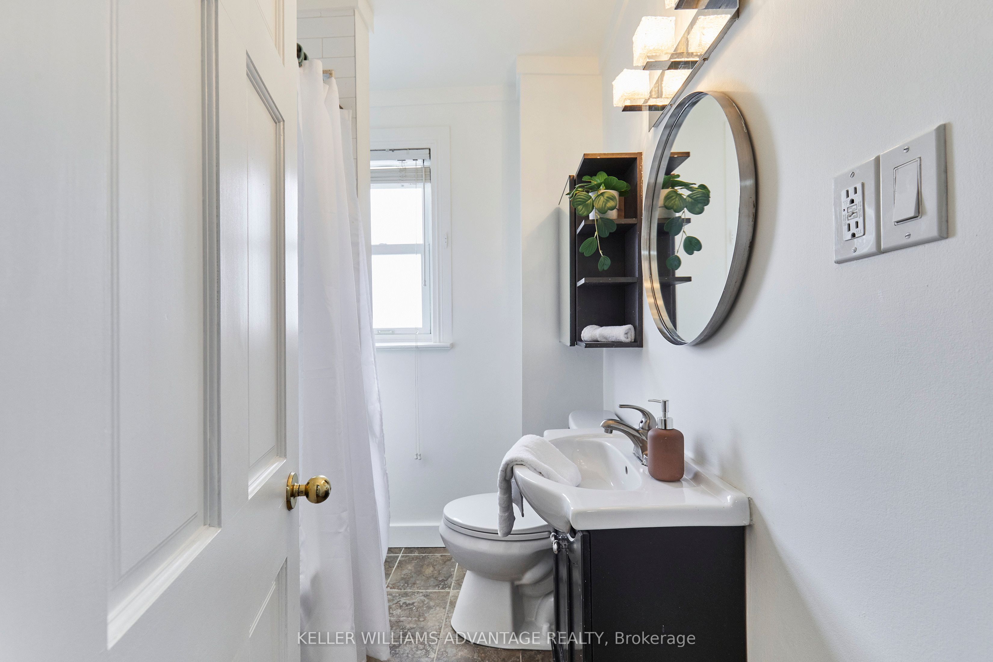 671 Millwood Road Property Photo 25
