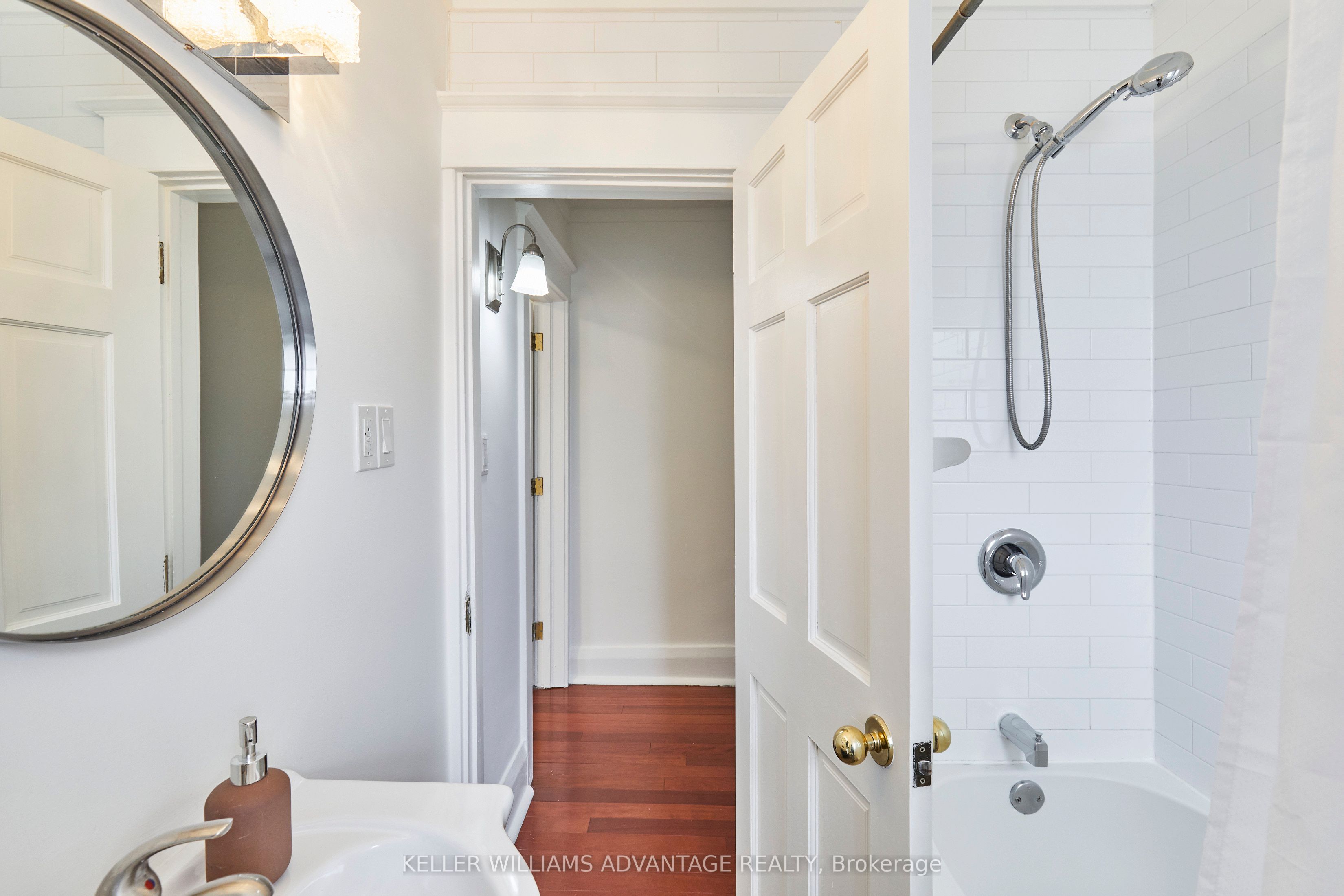 671 Millwood Road Property Photo 26
