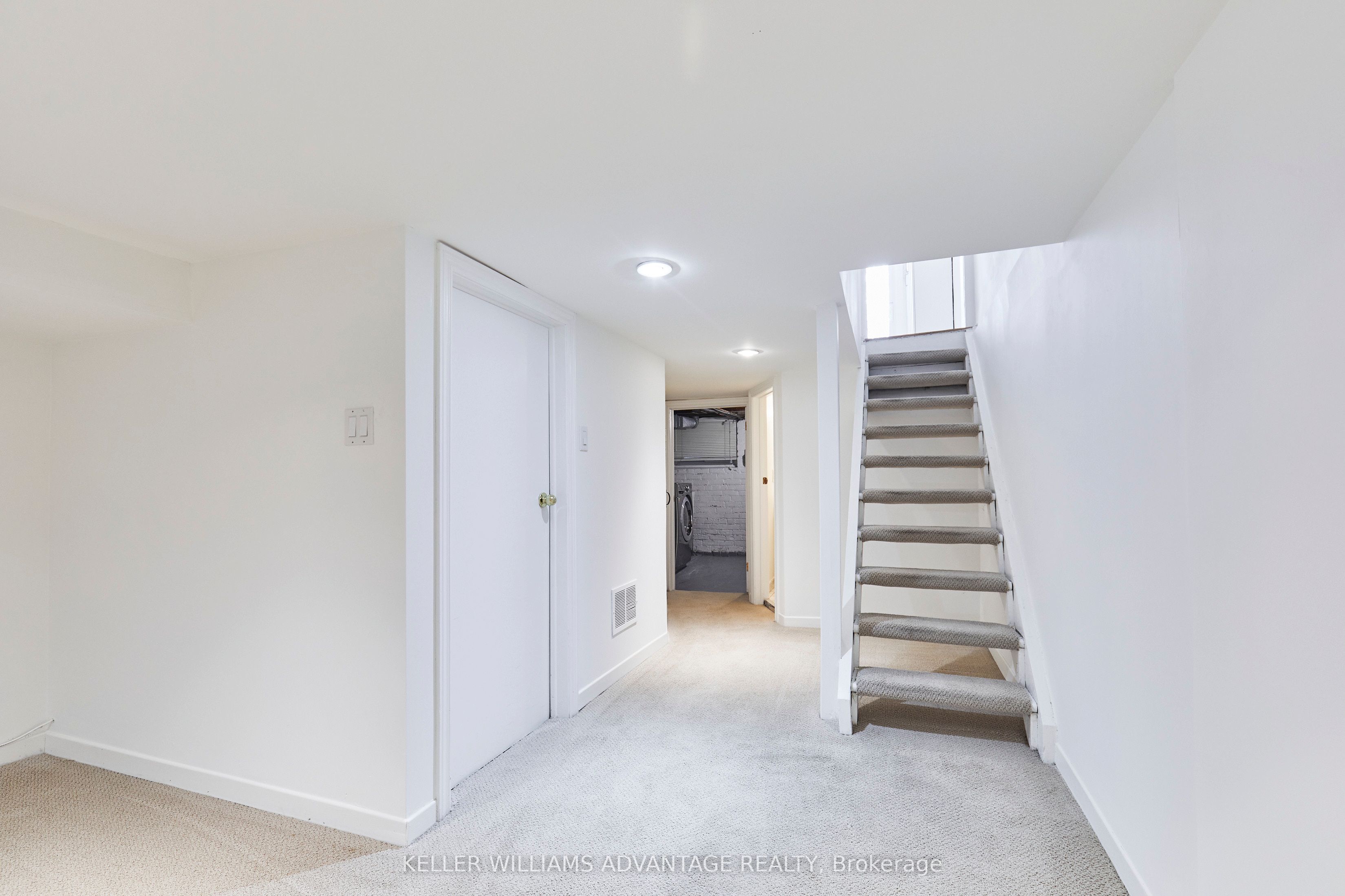 671 Millwood Road Property Photo 27
