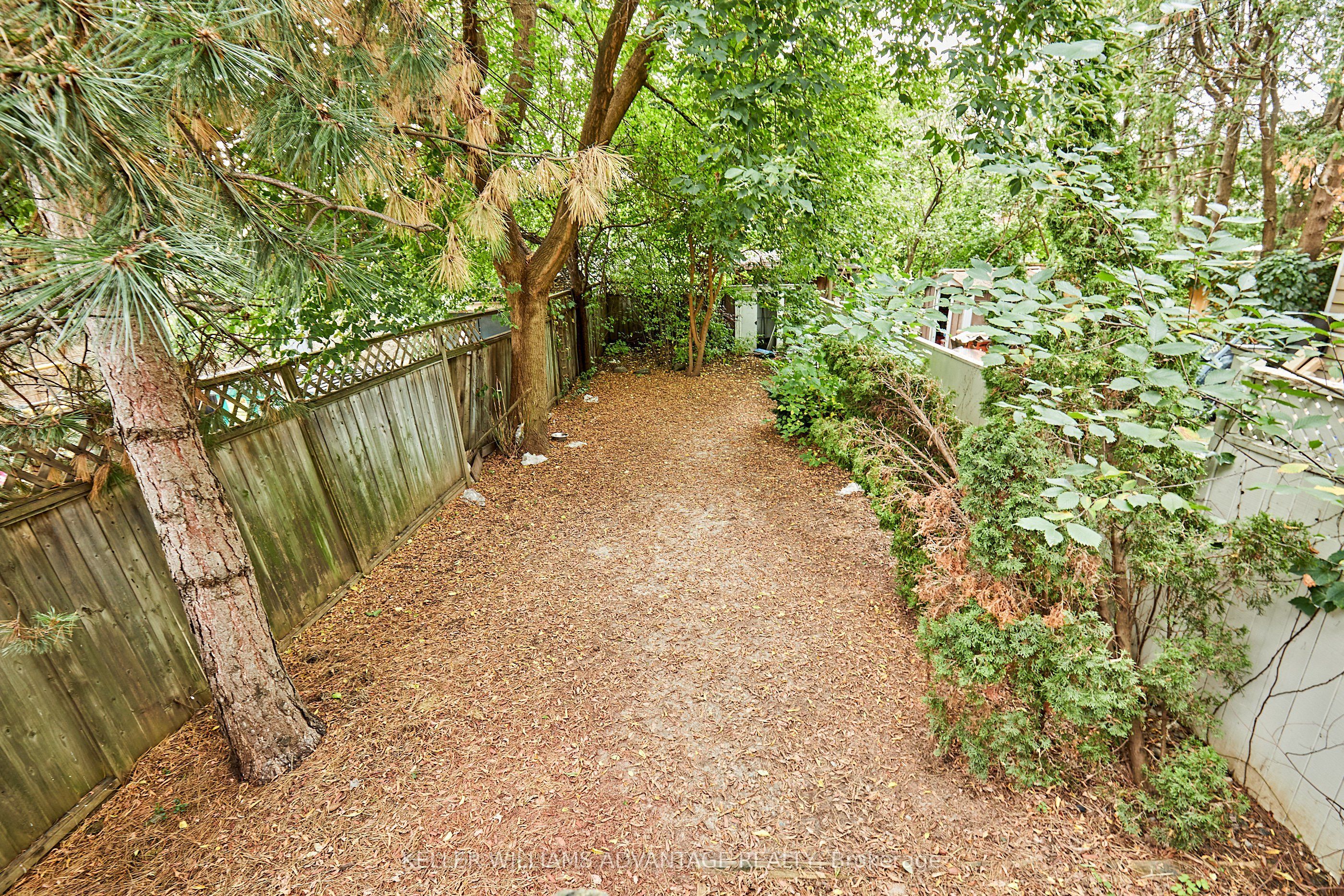 671 Millwood Road Property Photo 33