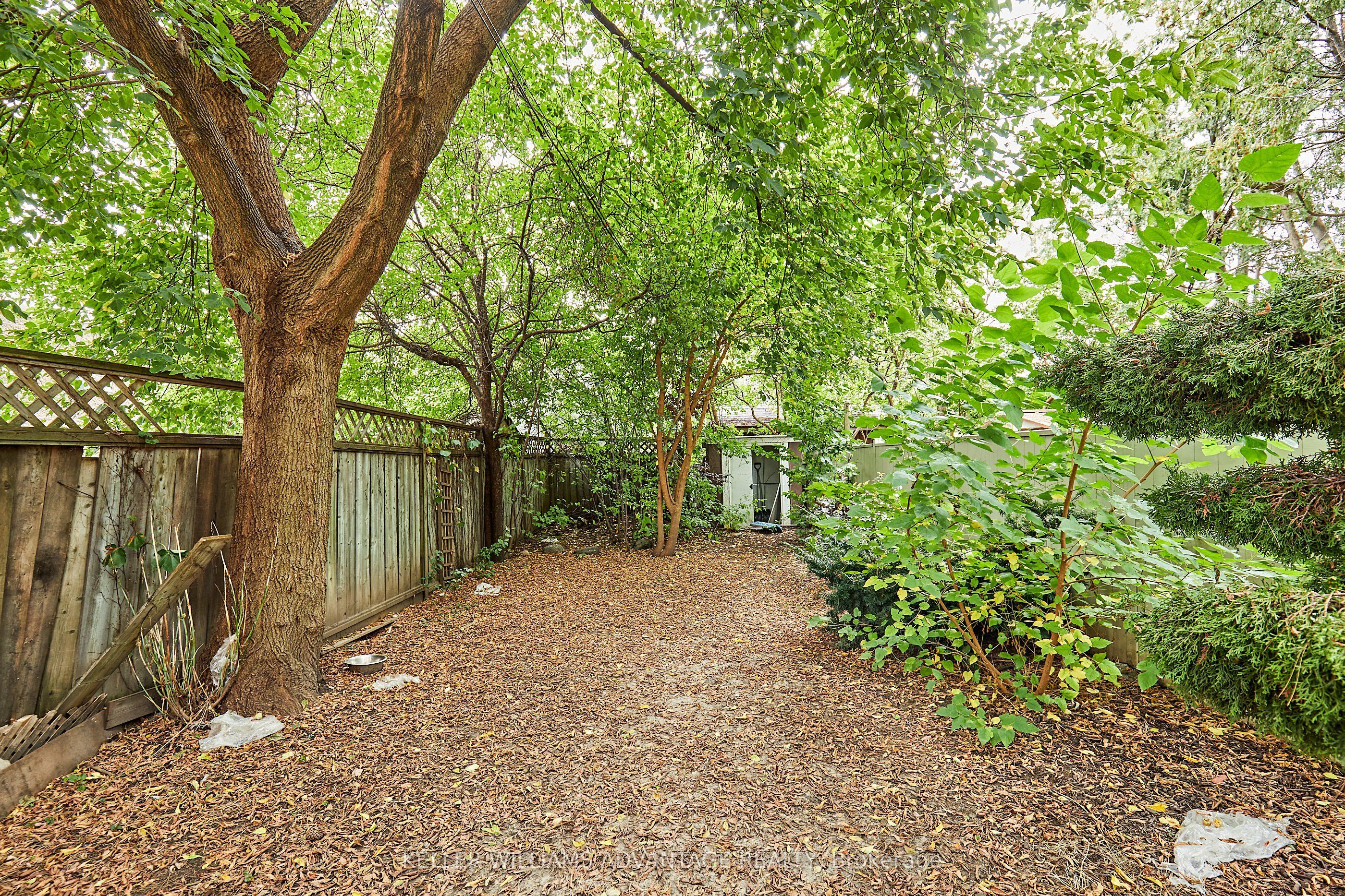 671 Millwood Road Property Photo 34