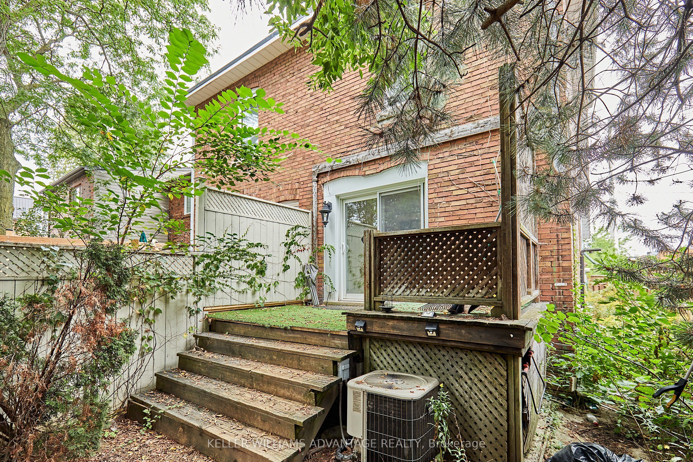 671 Millwood Road Property Photo 36