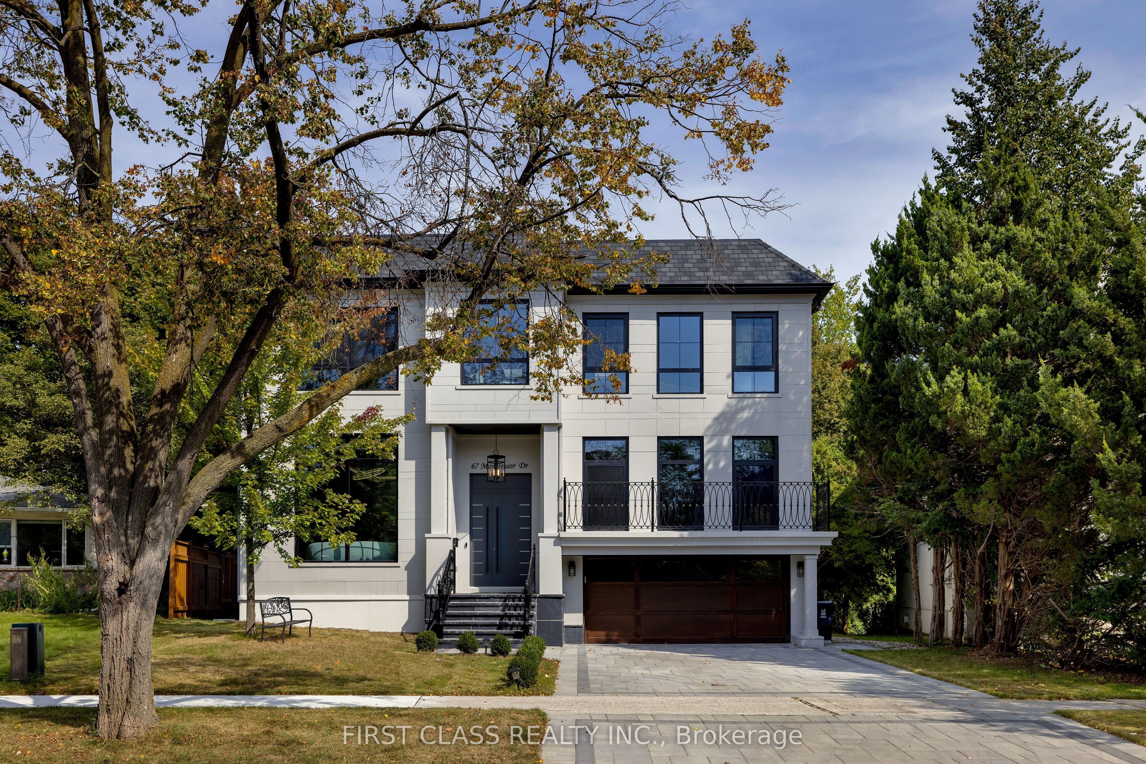67 Montressor Drive Property Photo