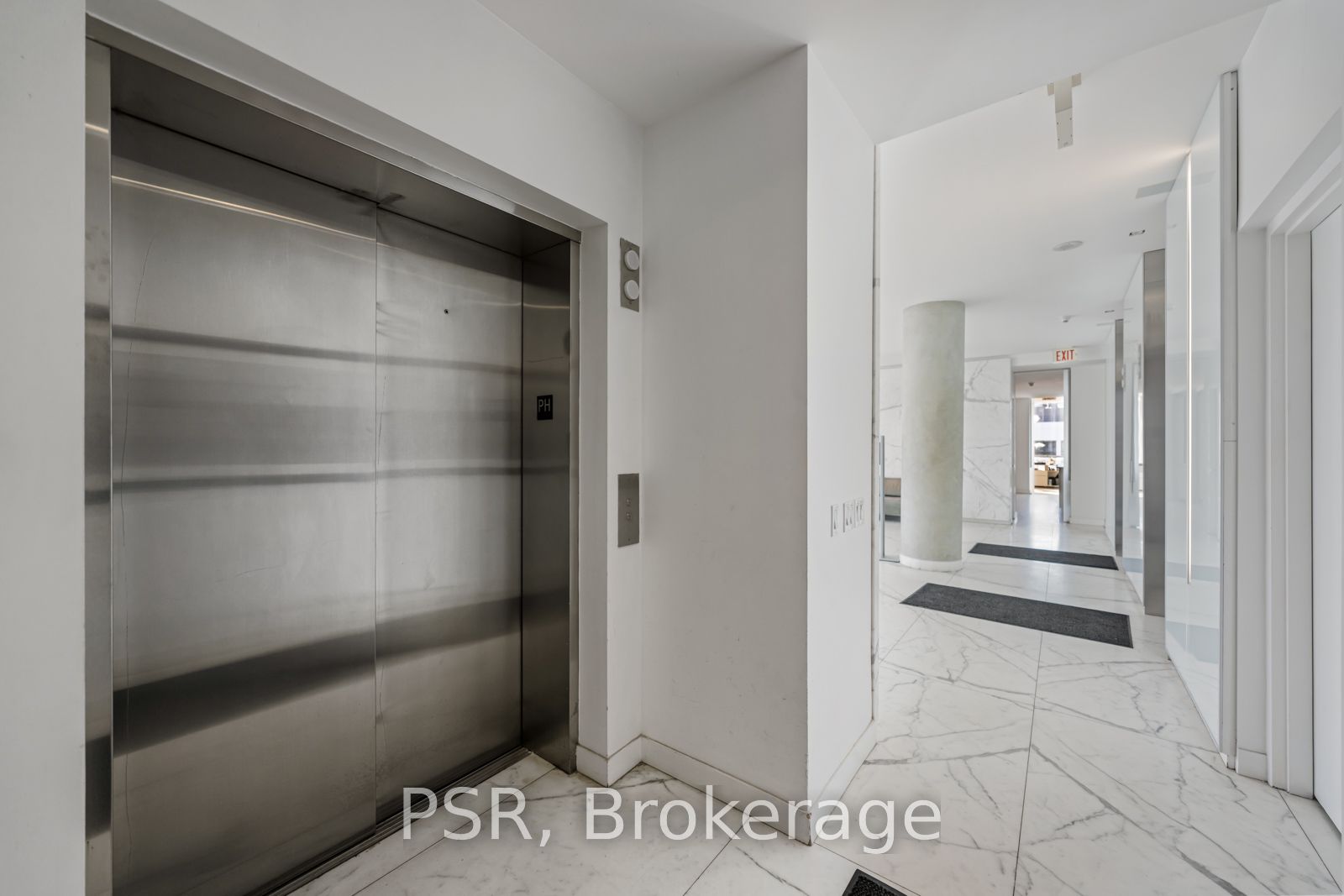 #1501 - 552 Wellington Street Property Photo 20