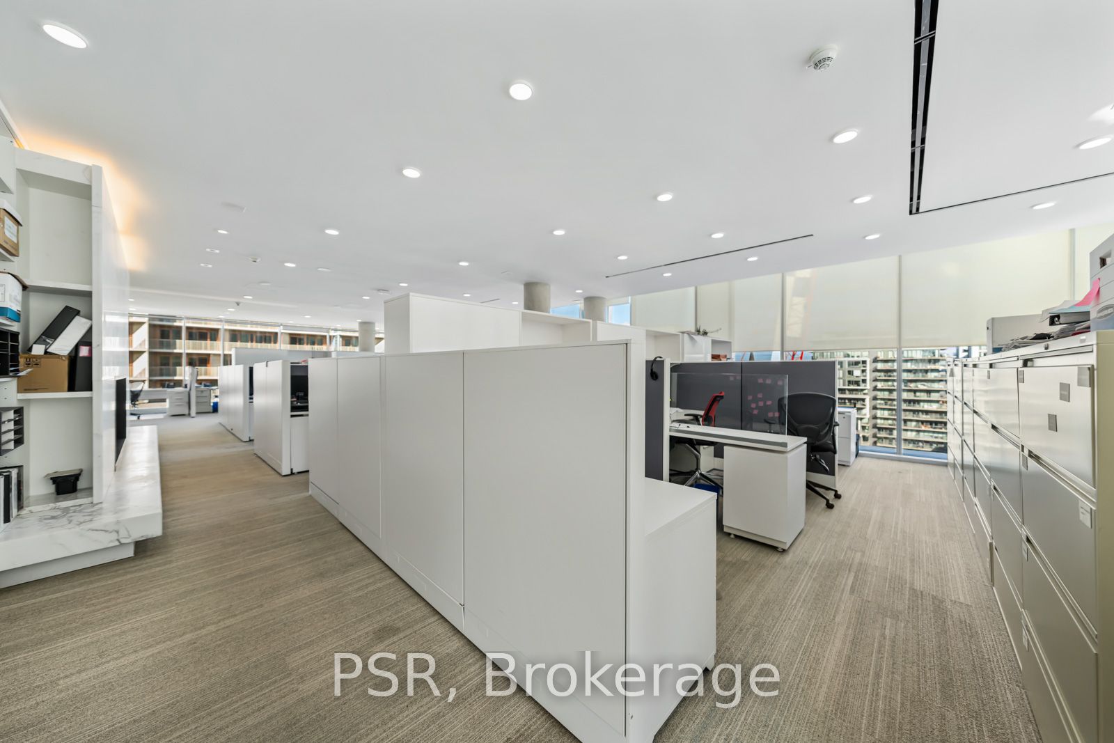 #1501 - 552 Wellington Street Property Photo 14