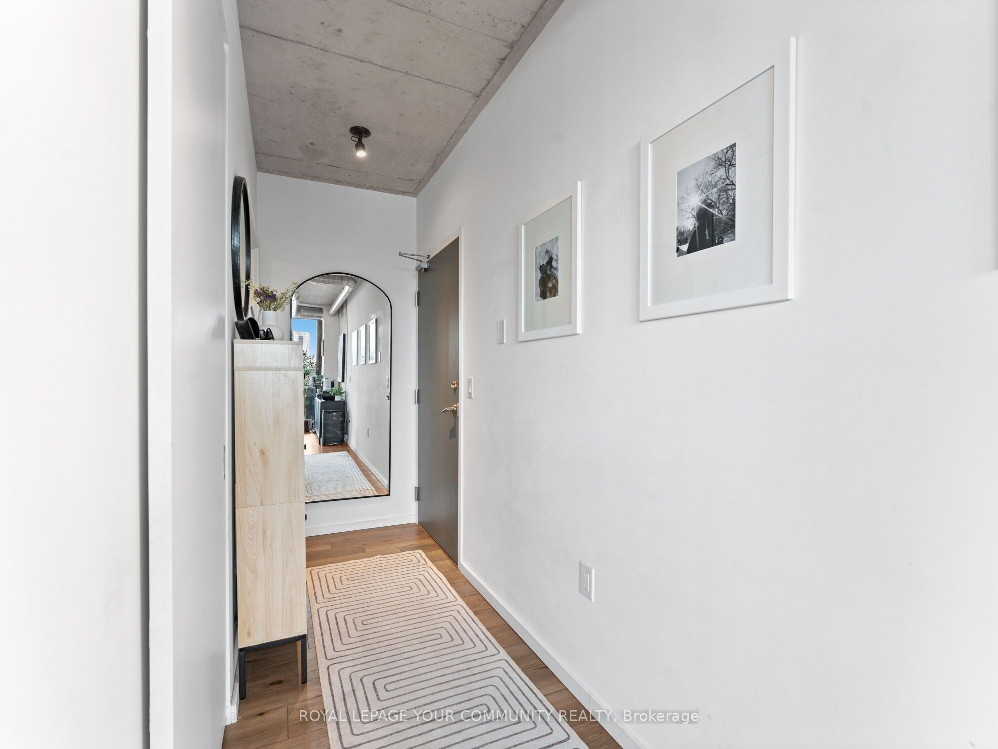 21 Lawren Harris Square N/a 1108 Property Photo 6