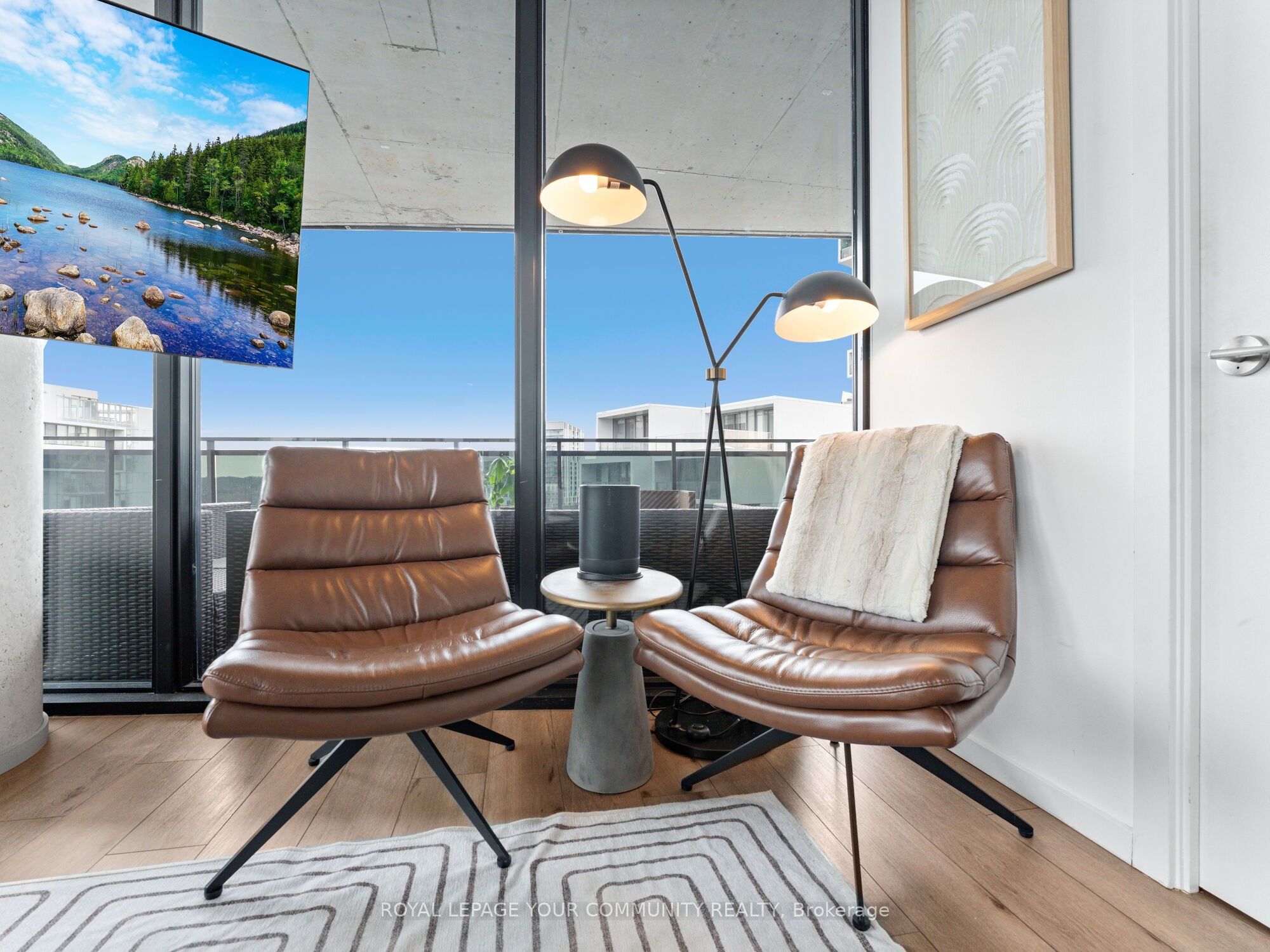 21 Lawren Harris Square N/a 1108 Property Photo 12