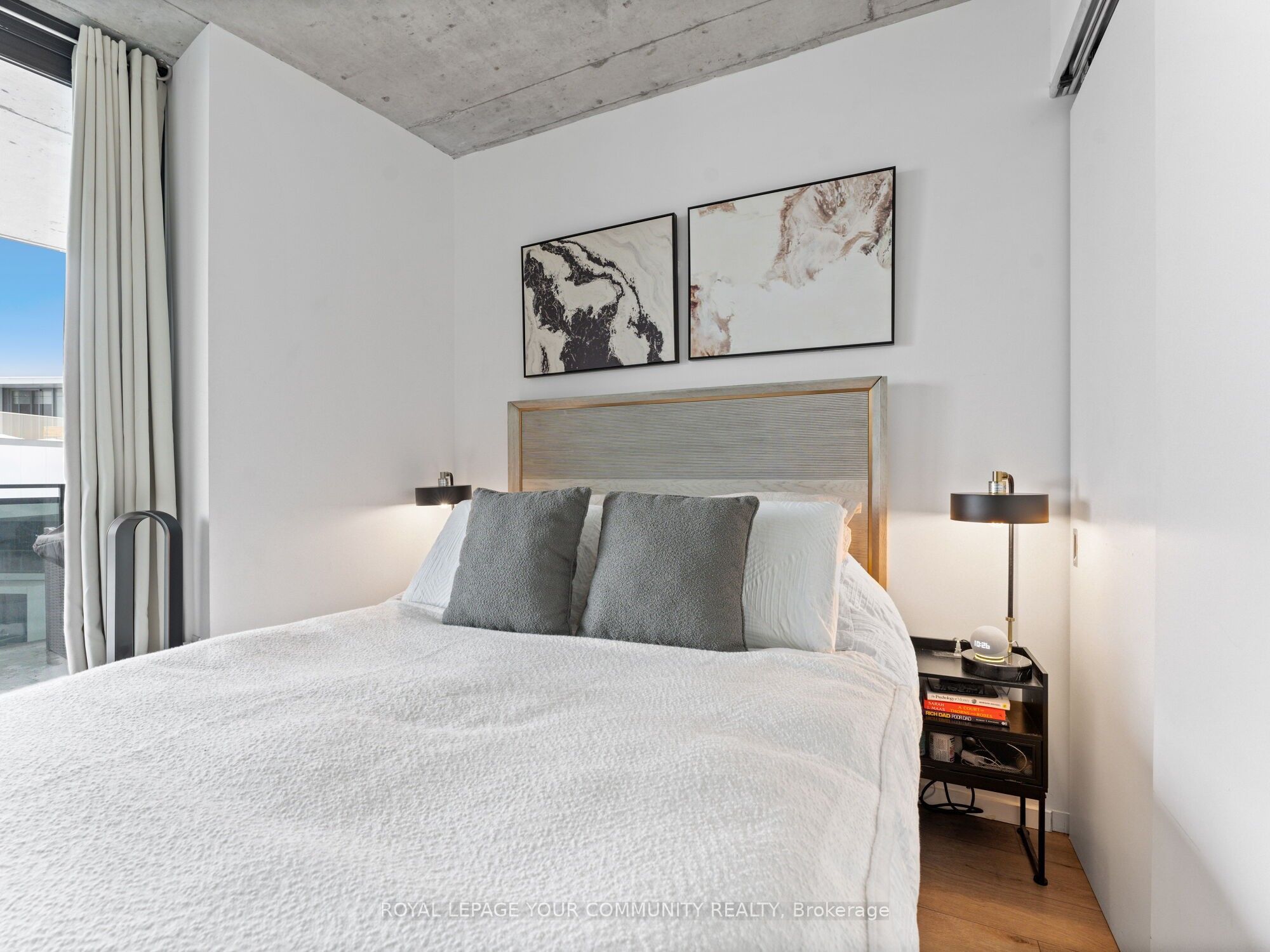 21 Lawren Harris Square N/a 1108 Property Photo 17