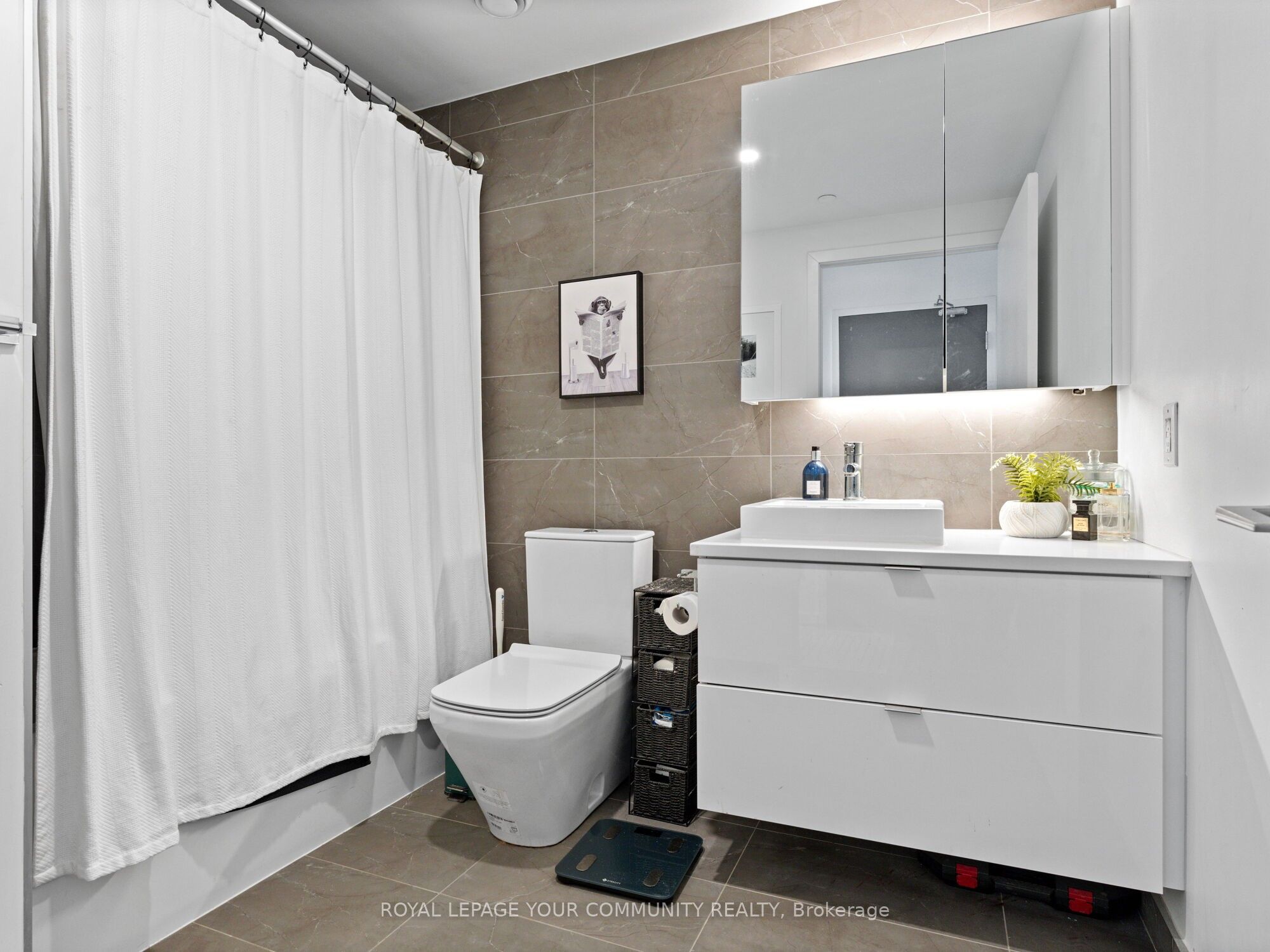 21 Lawren Harris Square N/a 1108 Property Photo 20