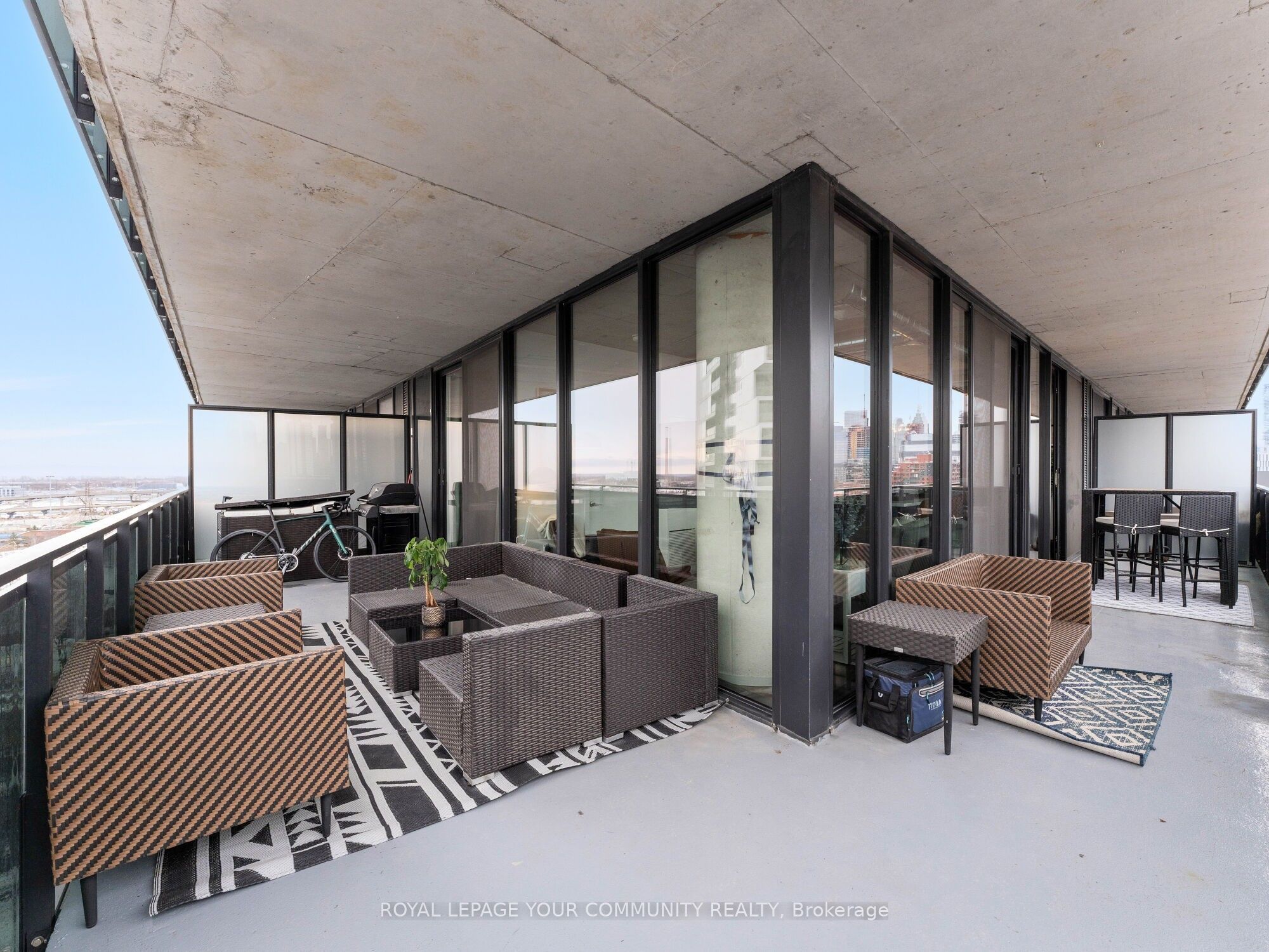 21 Lawren Harris Square N/a 1108 Property Photo 23