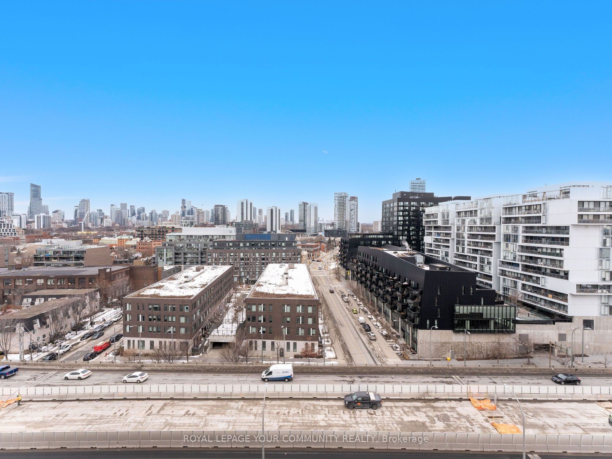 21 Lawren Harris Square N/a 1108 Property Photo 26