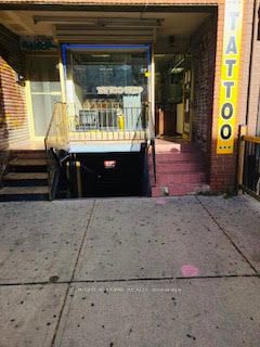 283 Augusta Avenue Property Photo 2